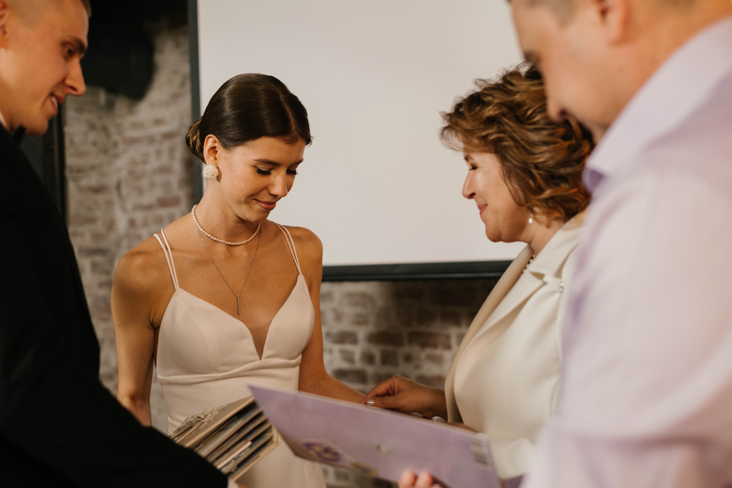 Свадьба 19.08. Портретный фотограф Правда Анастасия, Екатеринбург