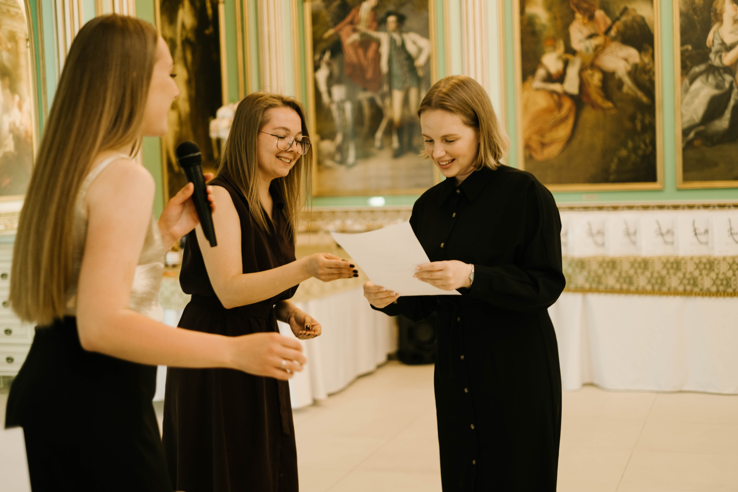 Мастер класс SULTAN. Портретный фотограф Правда Анастасия, Екатеринбург