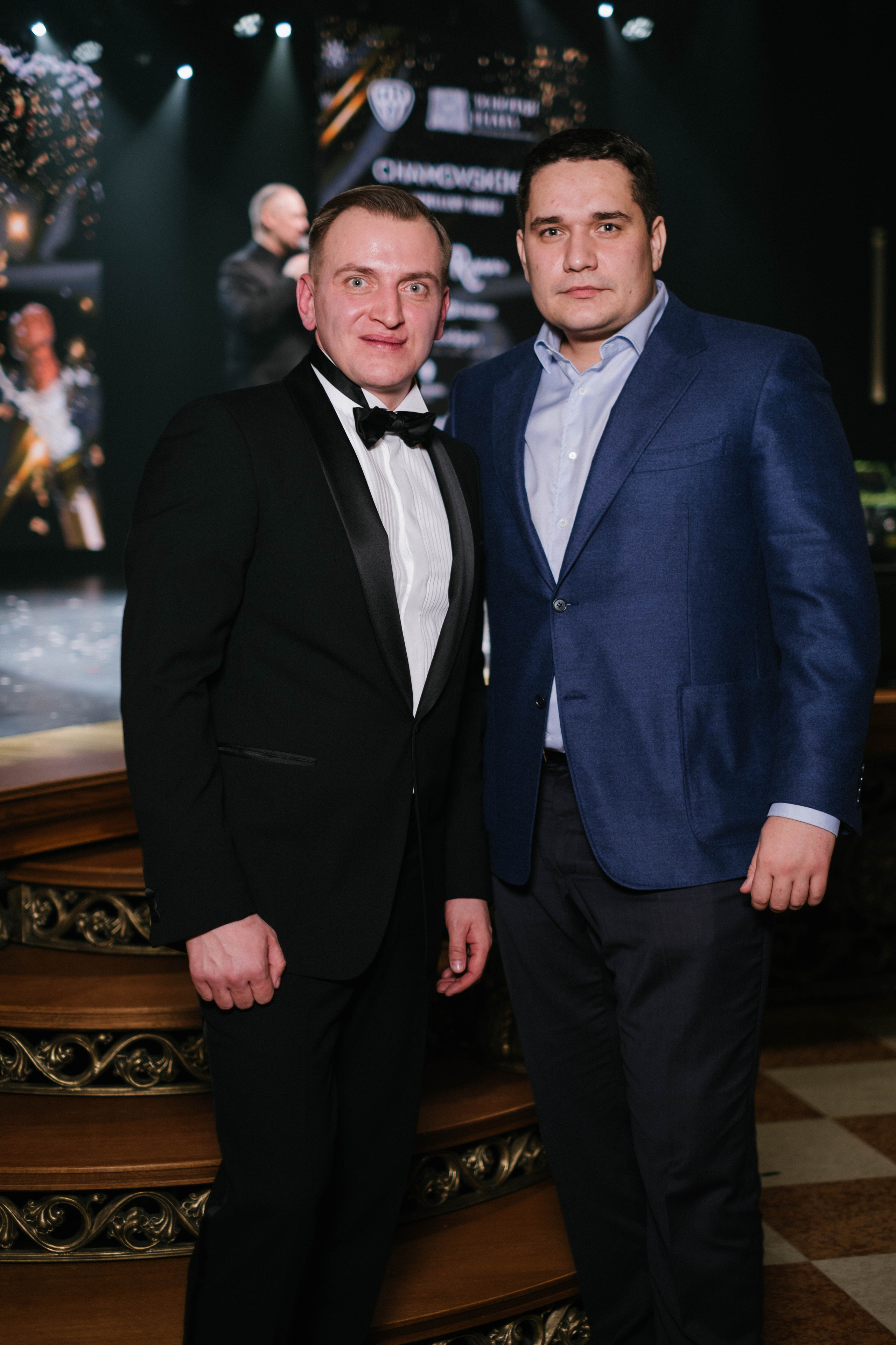 Cash flow. Портретный фотограф Правда Анастасия, Екатеринбург