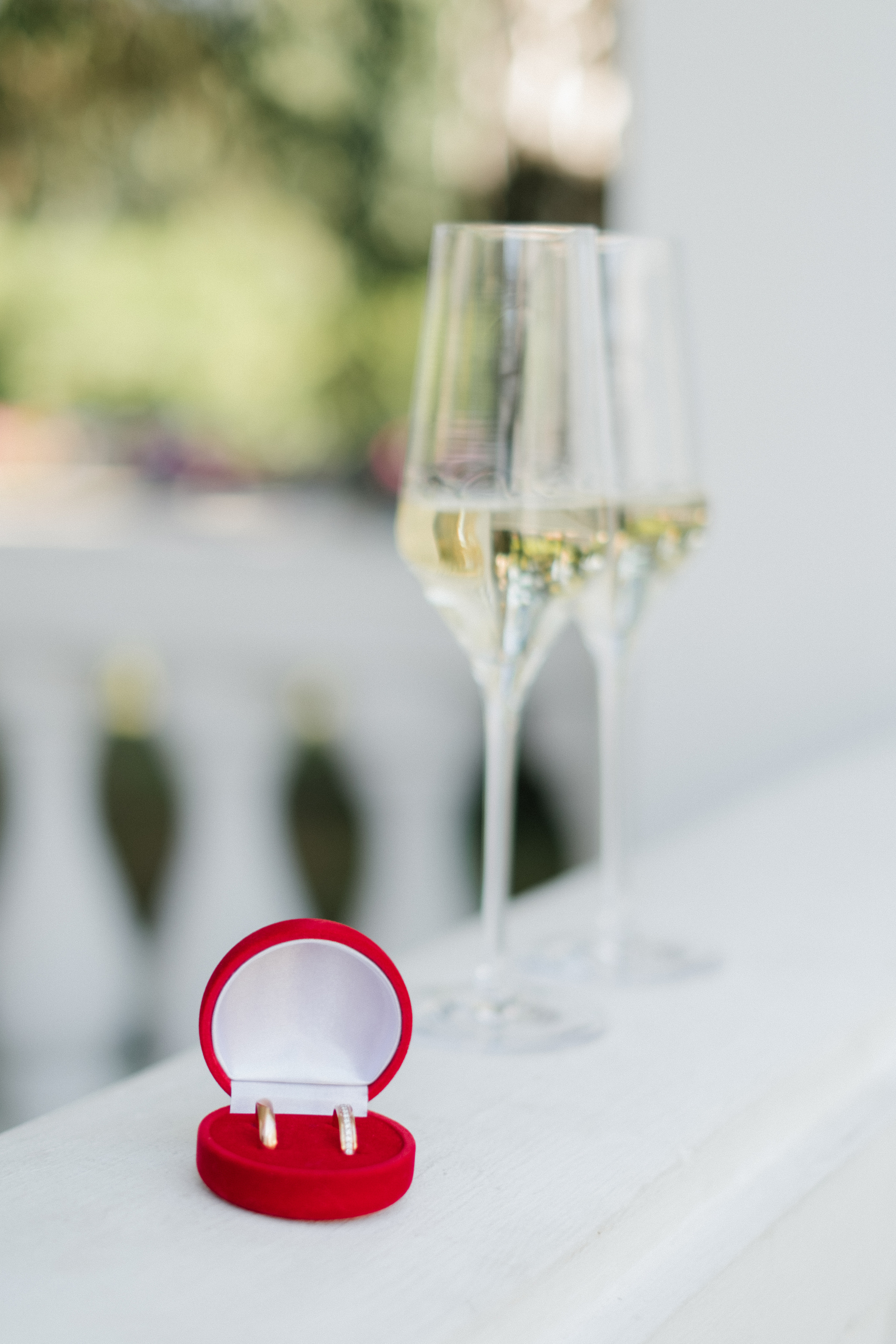 Свадьба 13.08. Портретный фотограф Правда Анастасия, Екатеринбург