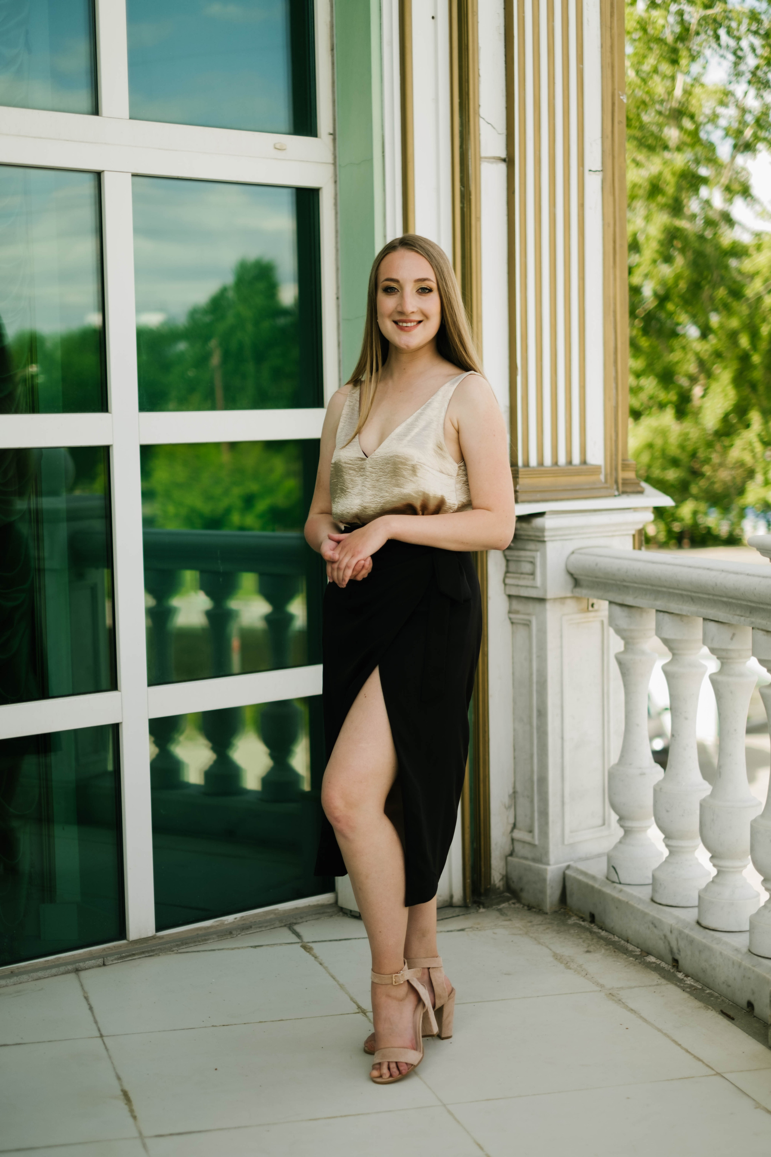 Мастер класс SULTAN. Портретный фотограф Правда Анастасия, Екатеринбург