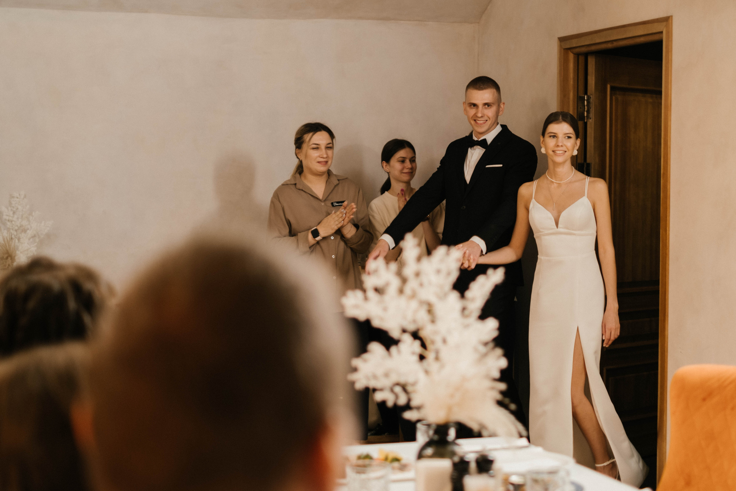 Свадьба 19.08. Портретный фотограф Правда Анастасия, Екатеринбург