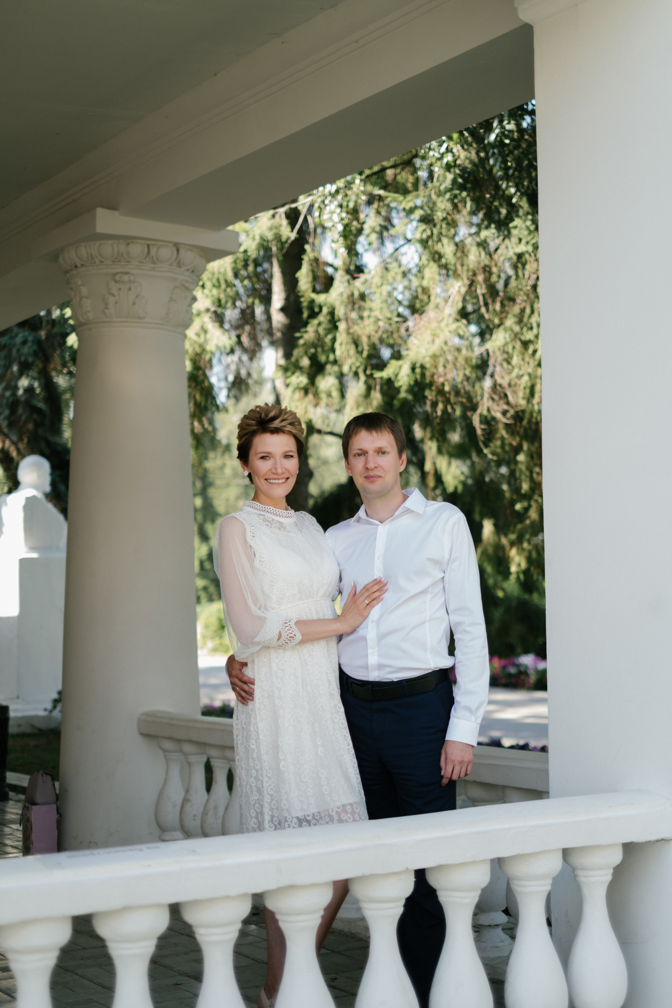 Свадьба 13.08. Портретный фотограф Правда Анастасия, Екатеринбург