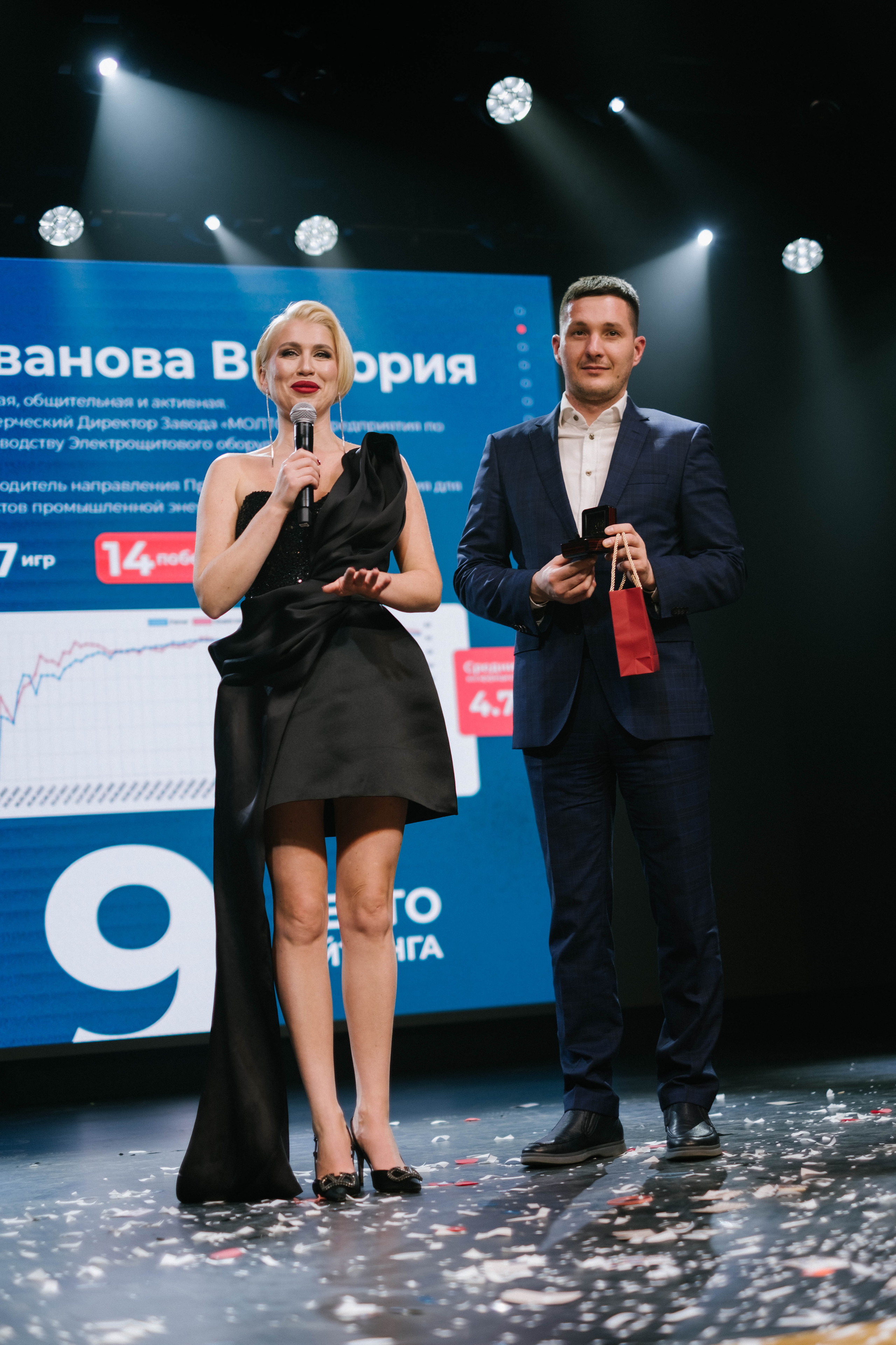 Cash flow. Портретный фотограф Правда Анастасия, Екатеринбург