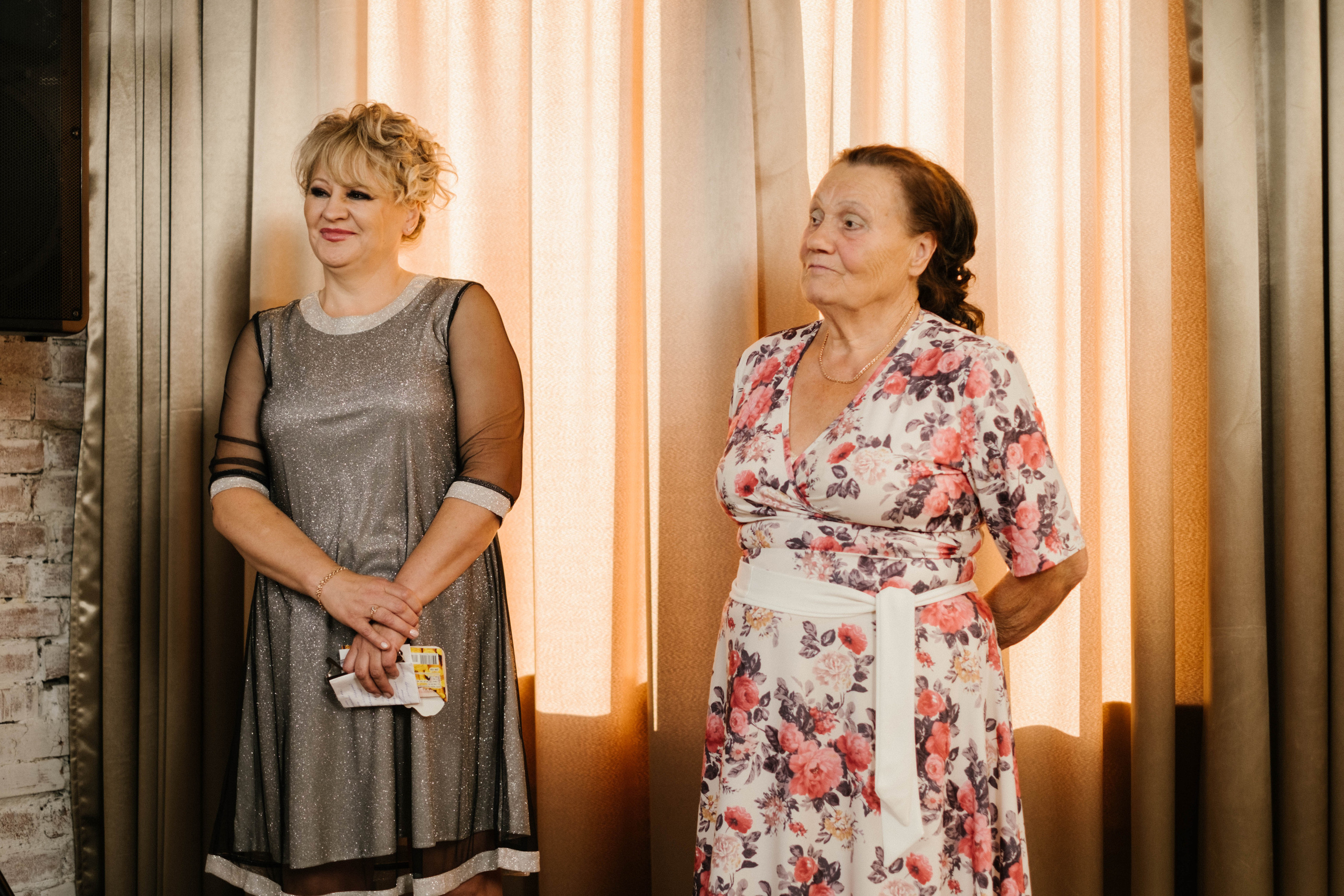 Свадьба 19.08. Портретный фотограф Правда Анастасия, Екатеринбург