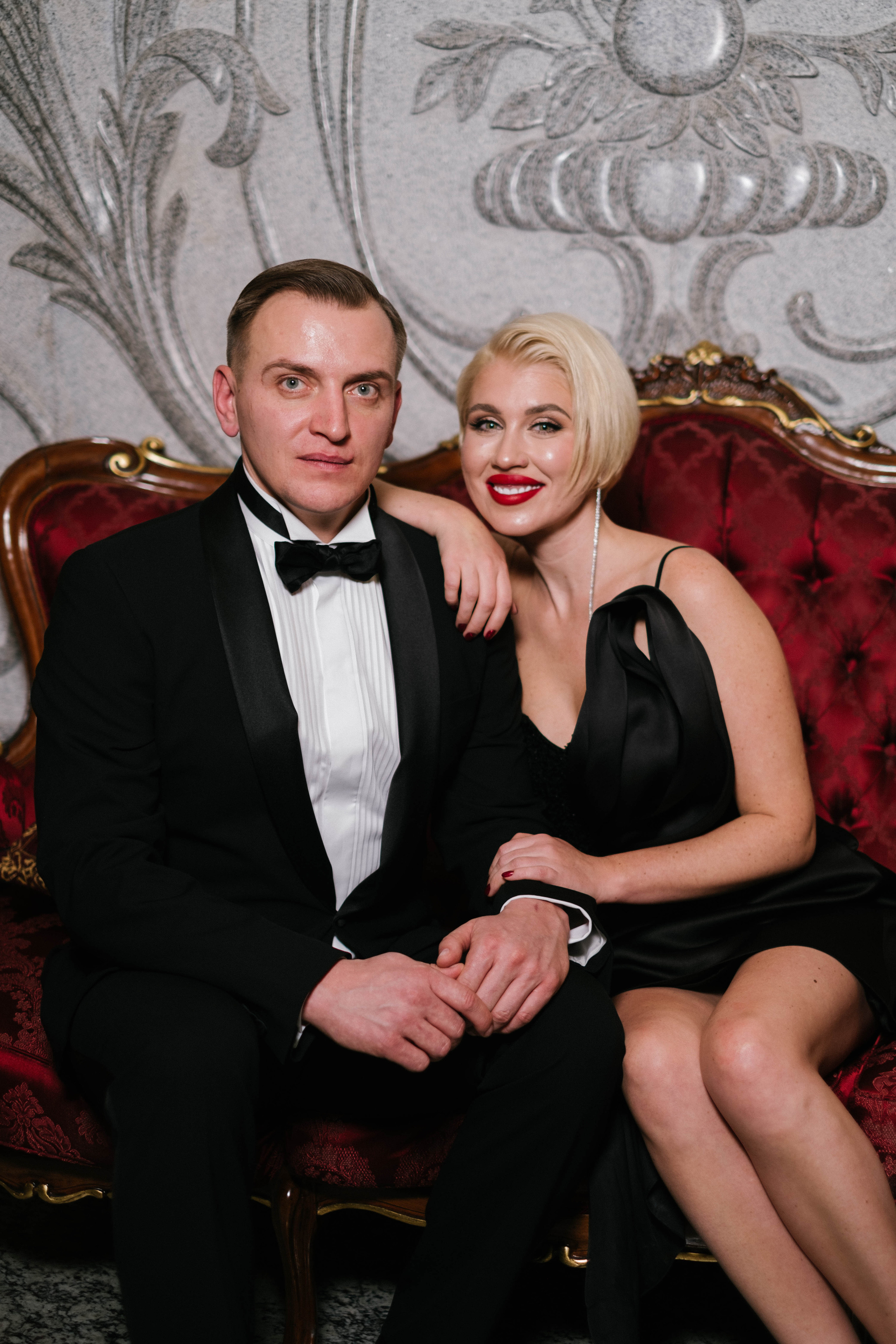 Cash flow. Портретный фотограф Правда Анастасия, Екатеринбург