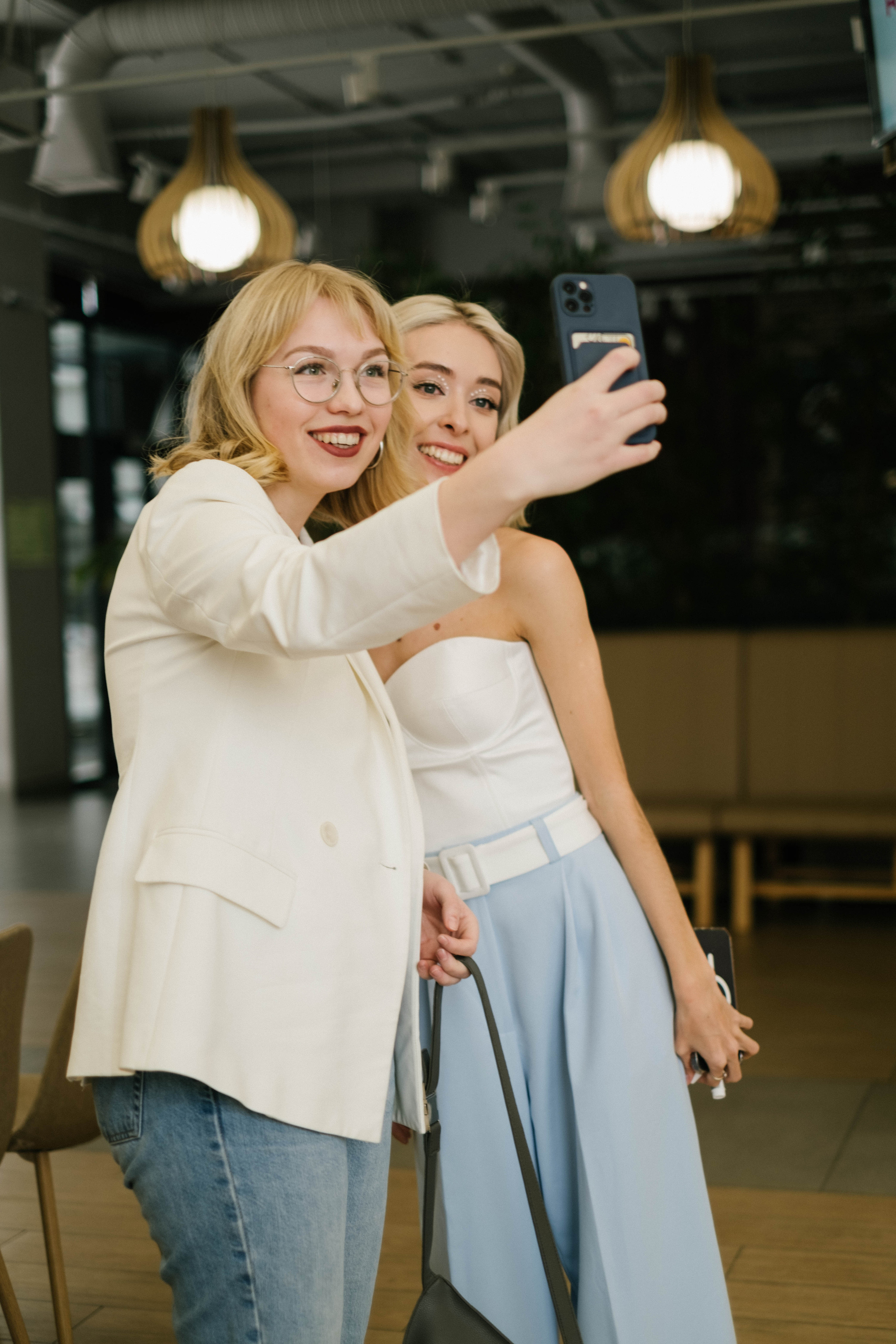 Выпускной. Портретный фотограф Правда Анастасия, Екатеринбург