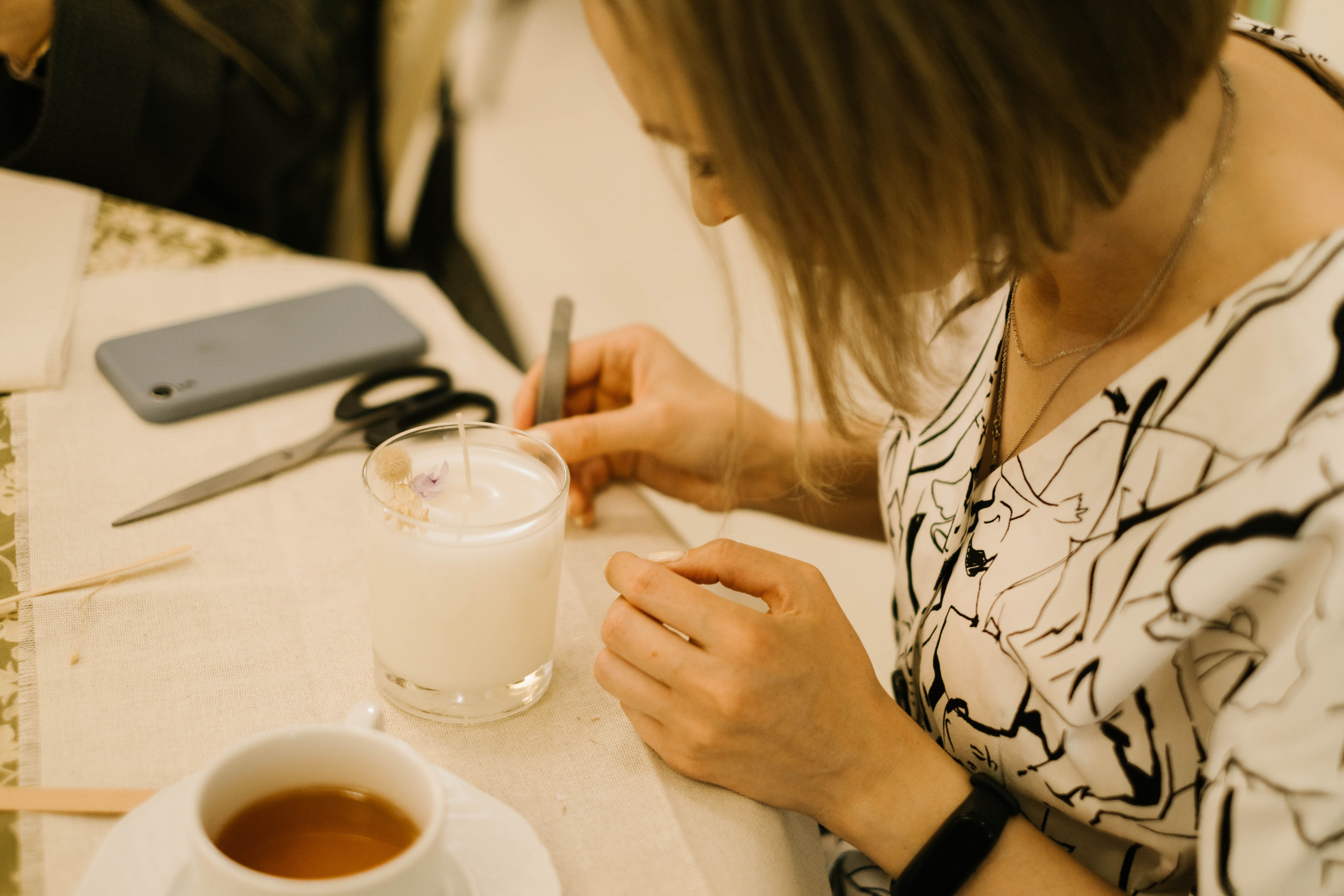 Мастер класс SULTAN. Портретный фотограф Правда Анастасия, Екатеринбург