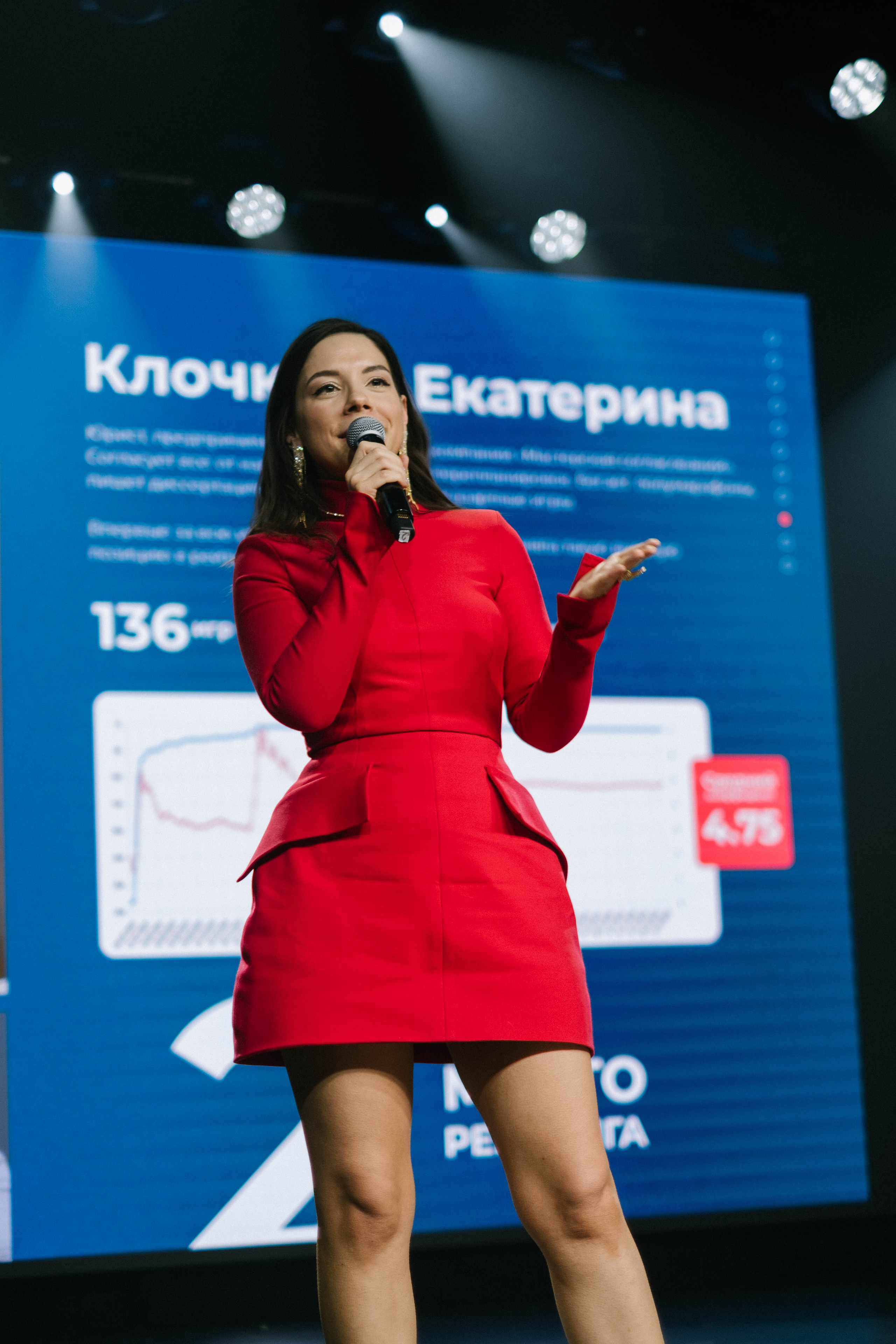 Cash flow. Портретный фотограф Правда Анастасия, Екатеринбург