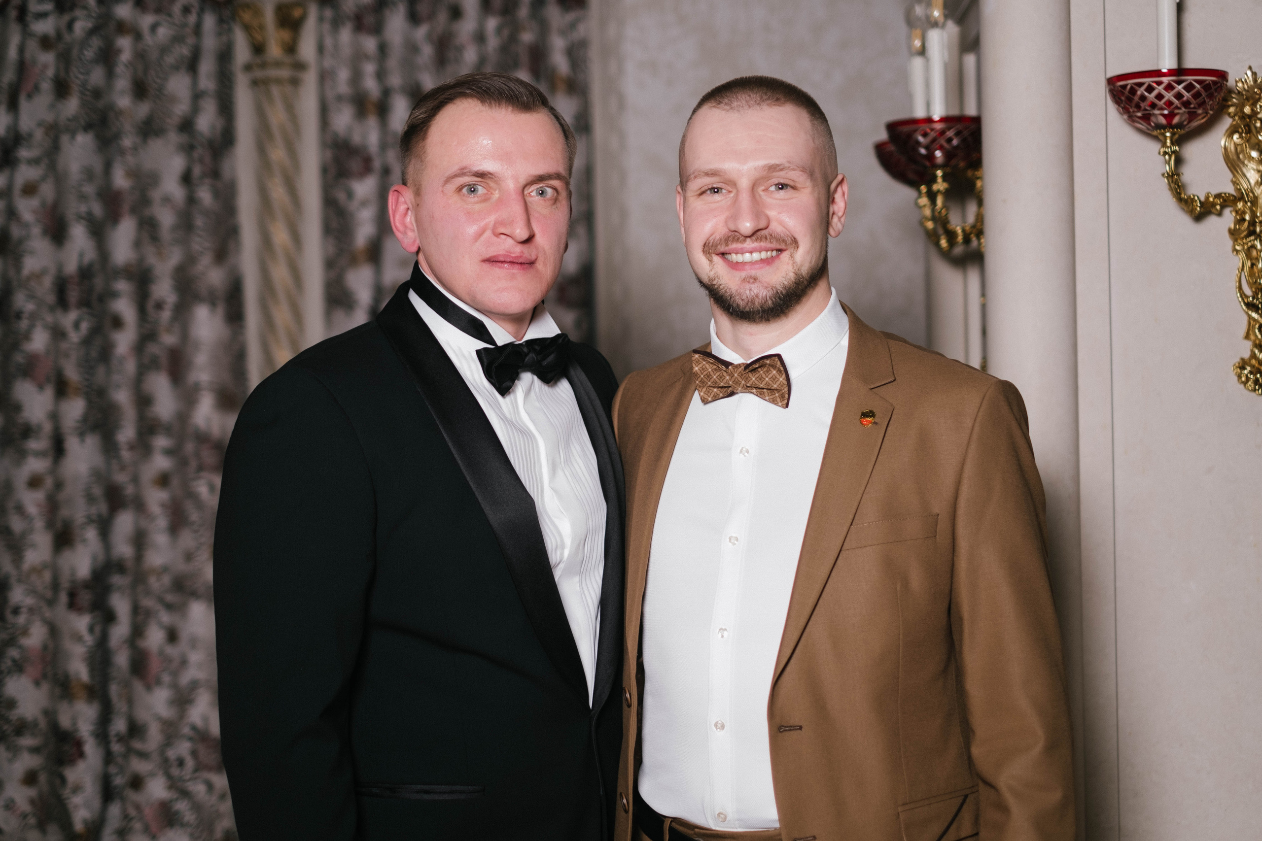 Cash flow. Портретный фотограф Правда Анастасия, Екатеринбург