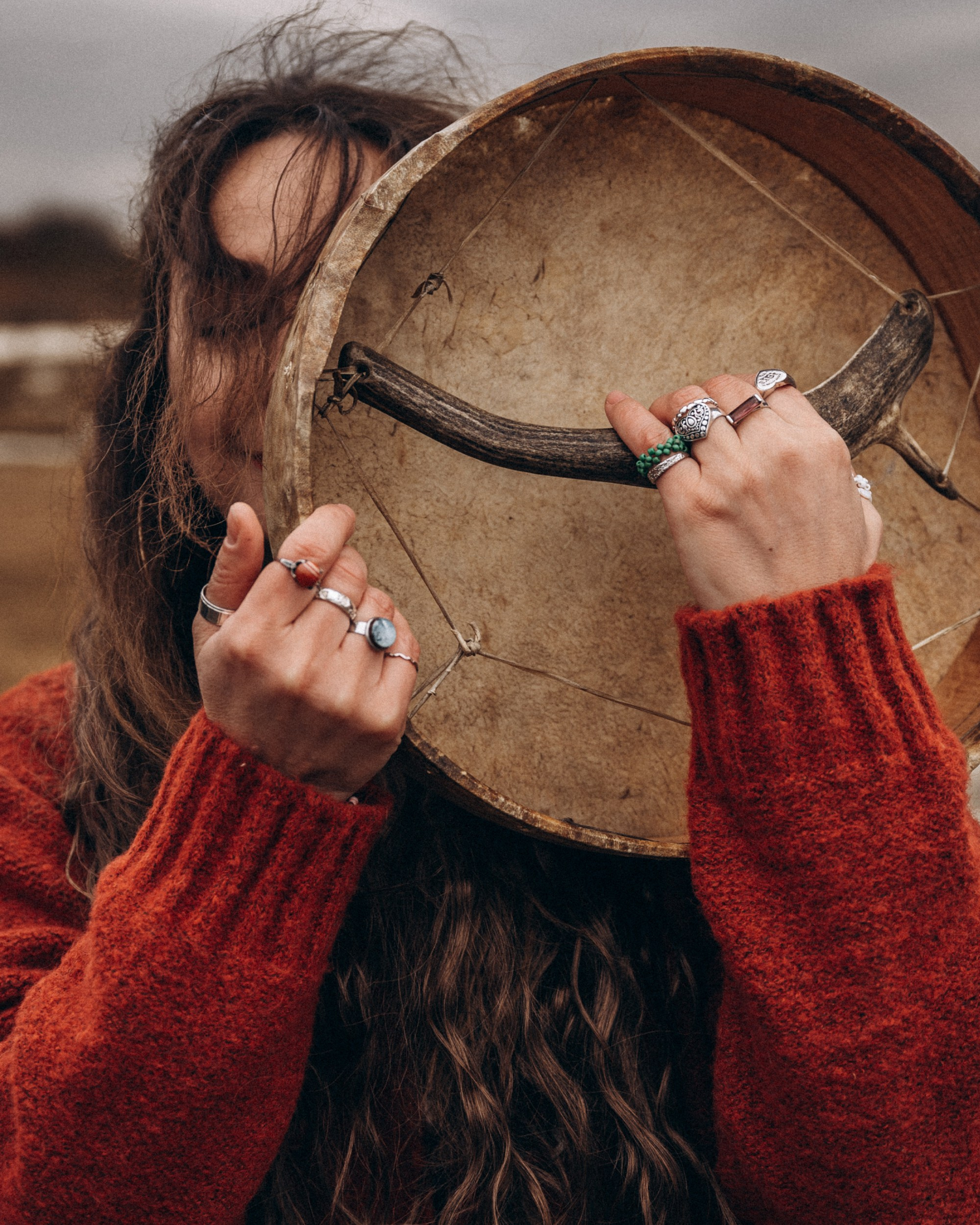 Портреты и индивидуальные фотосессии Красноярск, творческие фотосессии. Юлия Раскова — Портретный и семейный фотограф в Красноярске