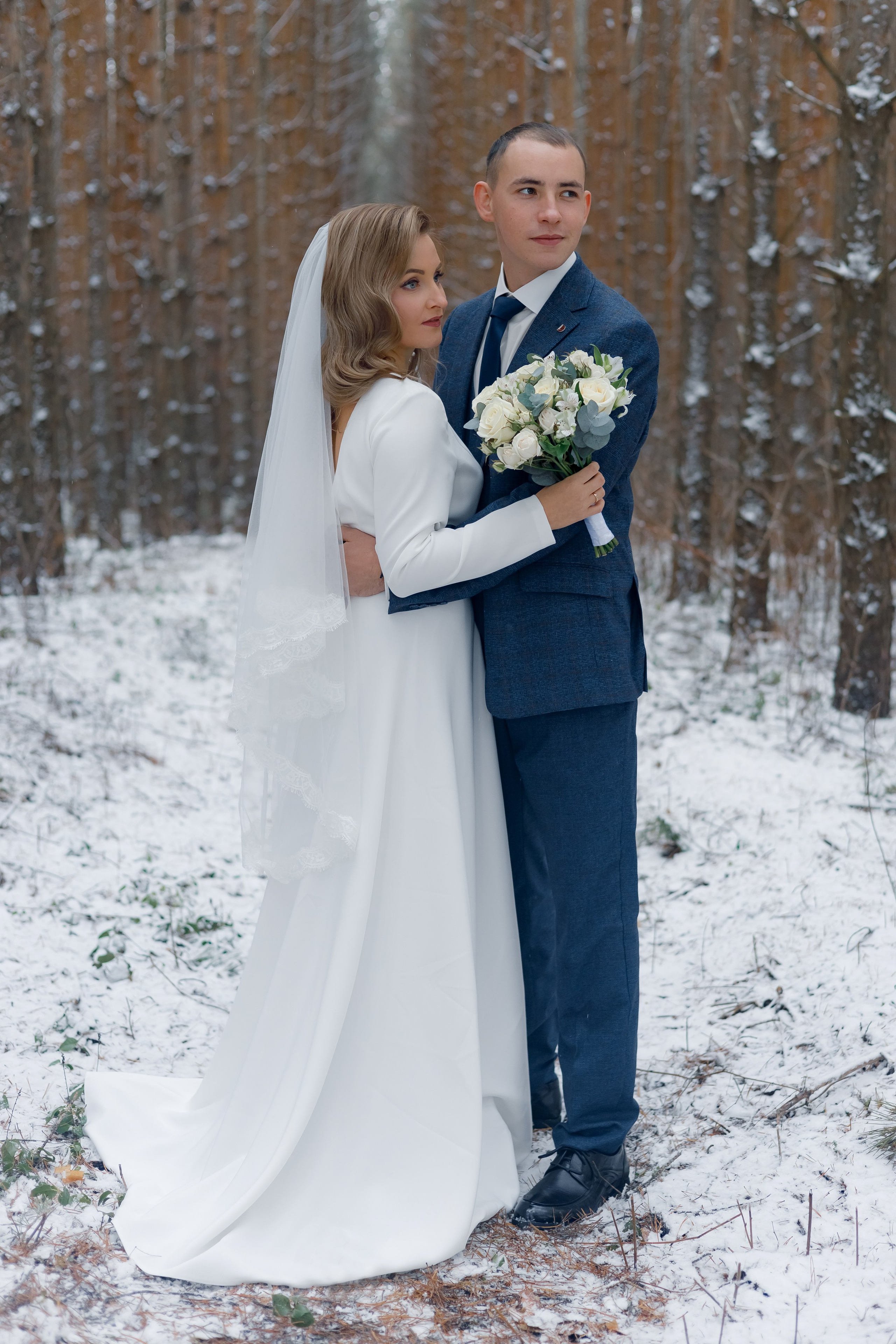 Свадьбы. Главная