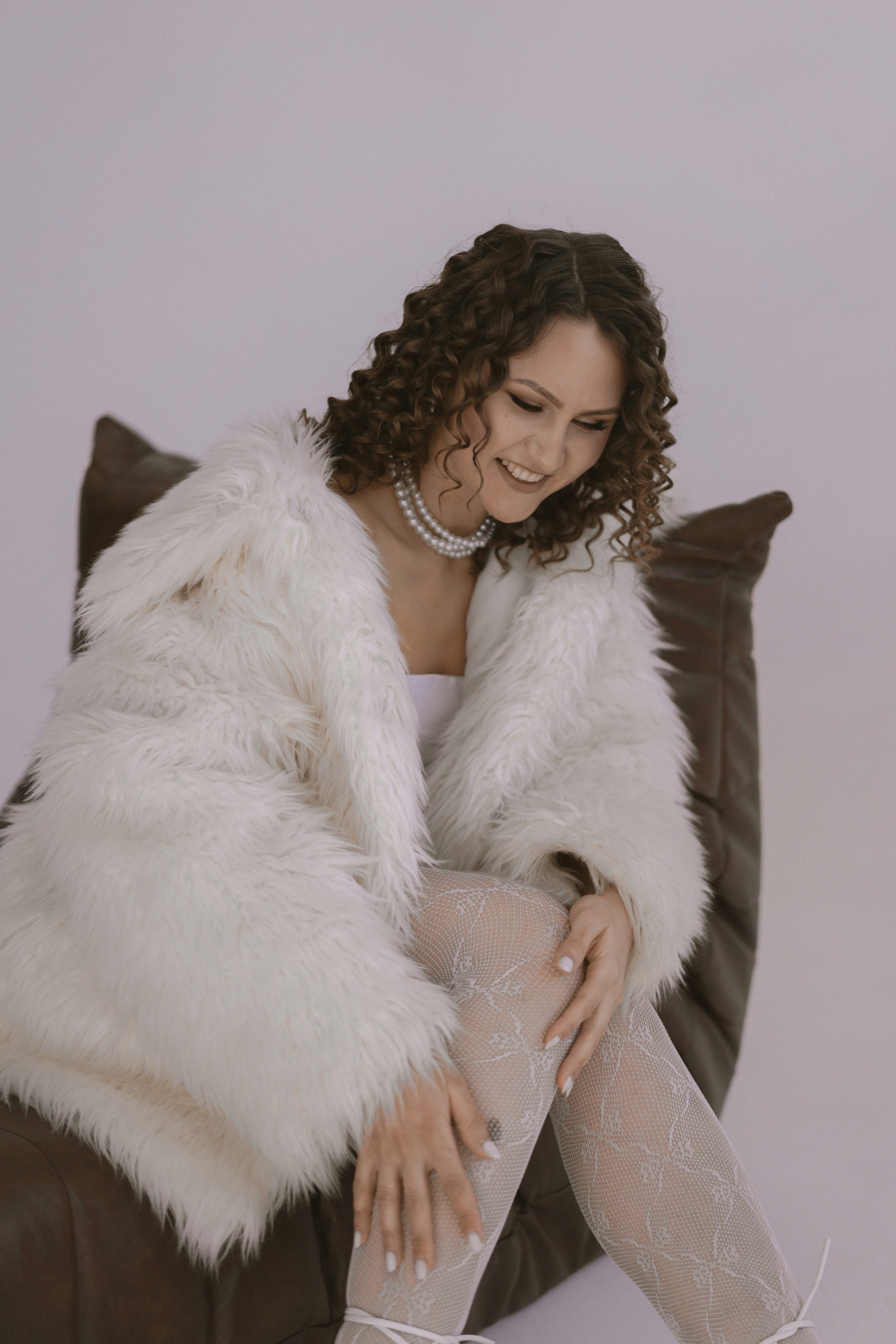 Съемка на день рождения Даши. Фотограф Надежда Погребняк | Рязань | Москва