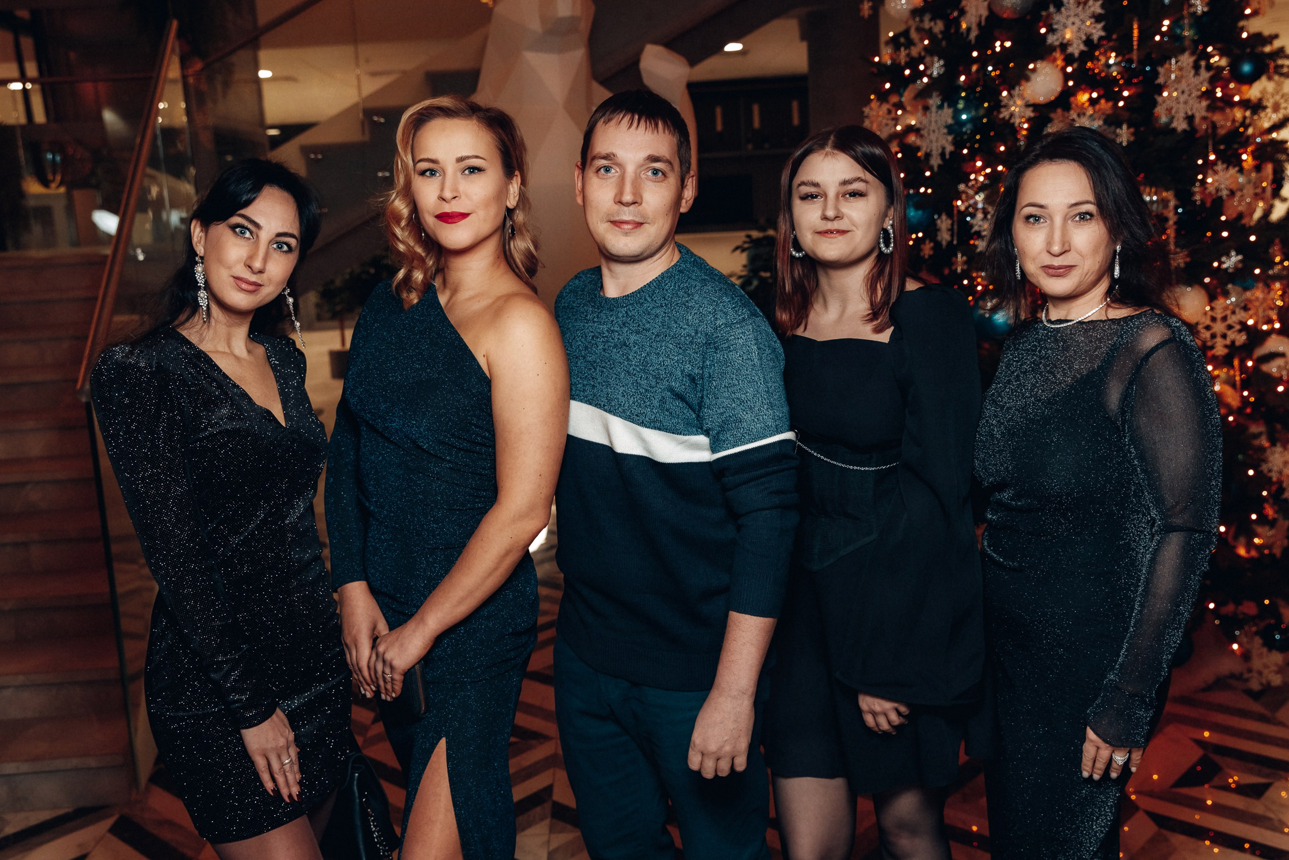 Русский свет. Свадебный фотограф Дмитрий Воробьев Ярославль