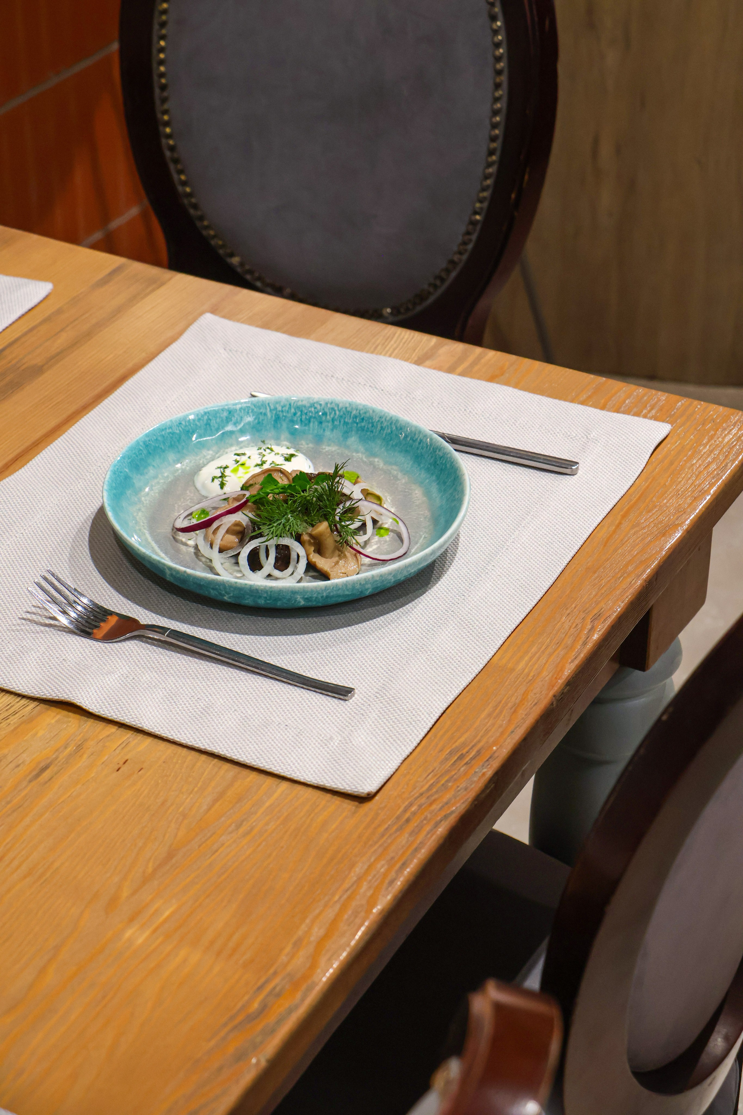 «Шоколатте» кафе-кондитерская, г. Бийск. Контент фотограф Дмитрий Борисов