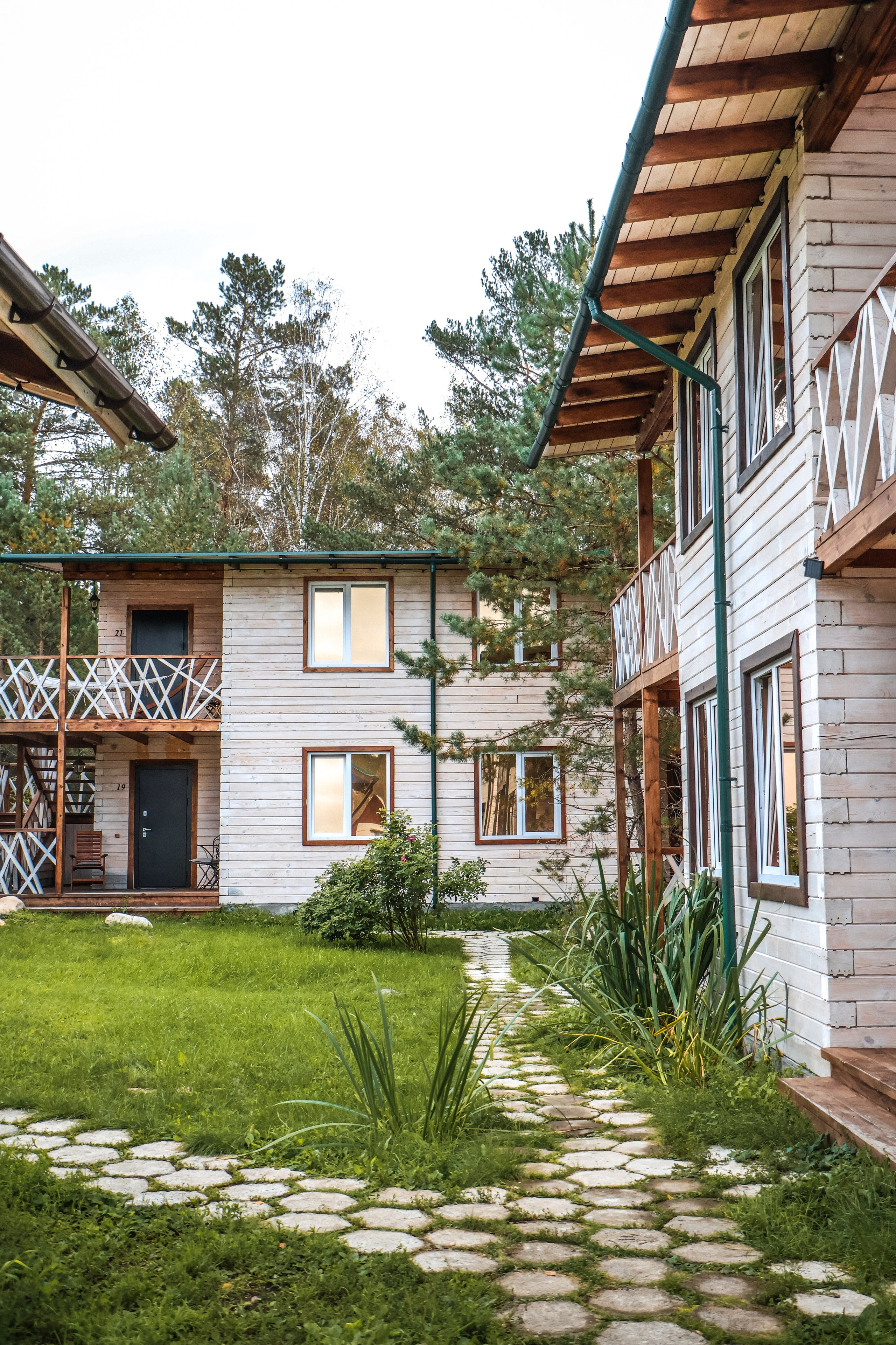 «Территория счастья» база отдыха, респ. Алтай. Контент фотограф Дмитрий Борисов