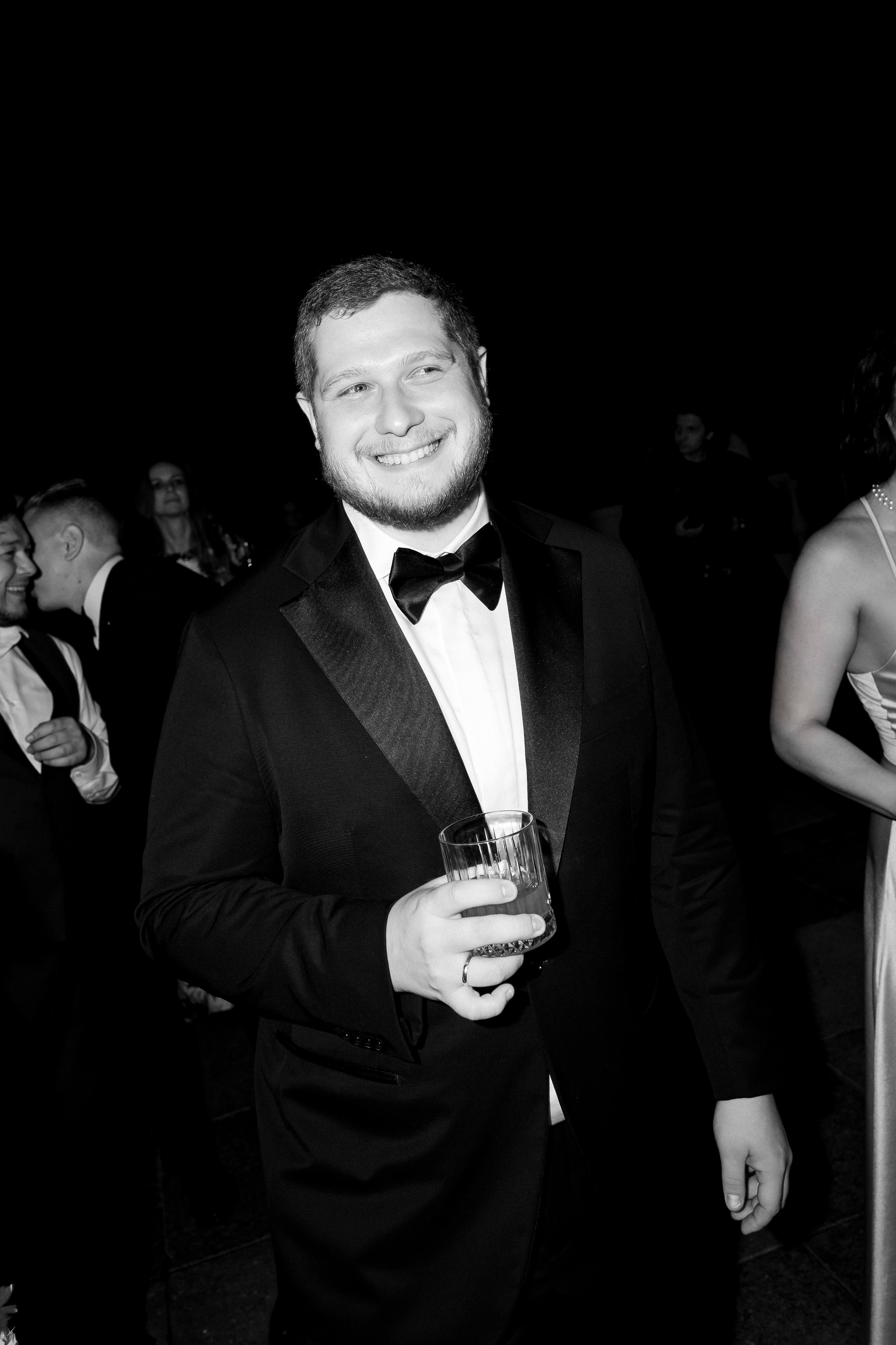 Максим и Екатерина