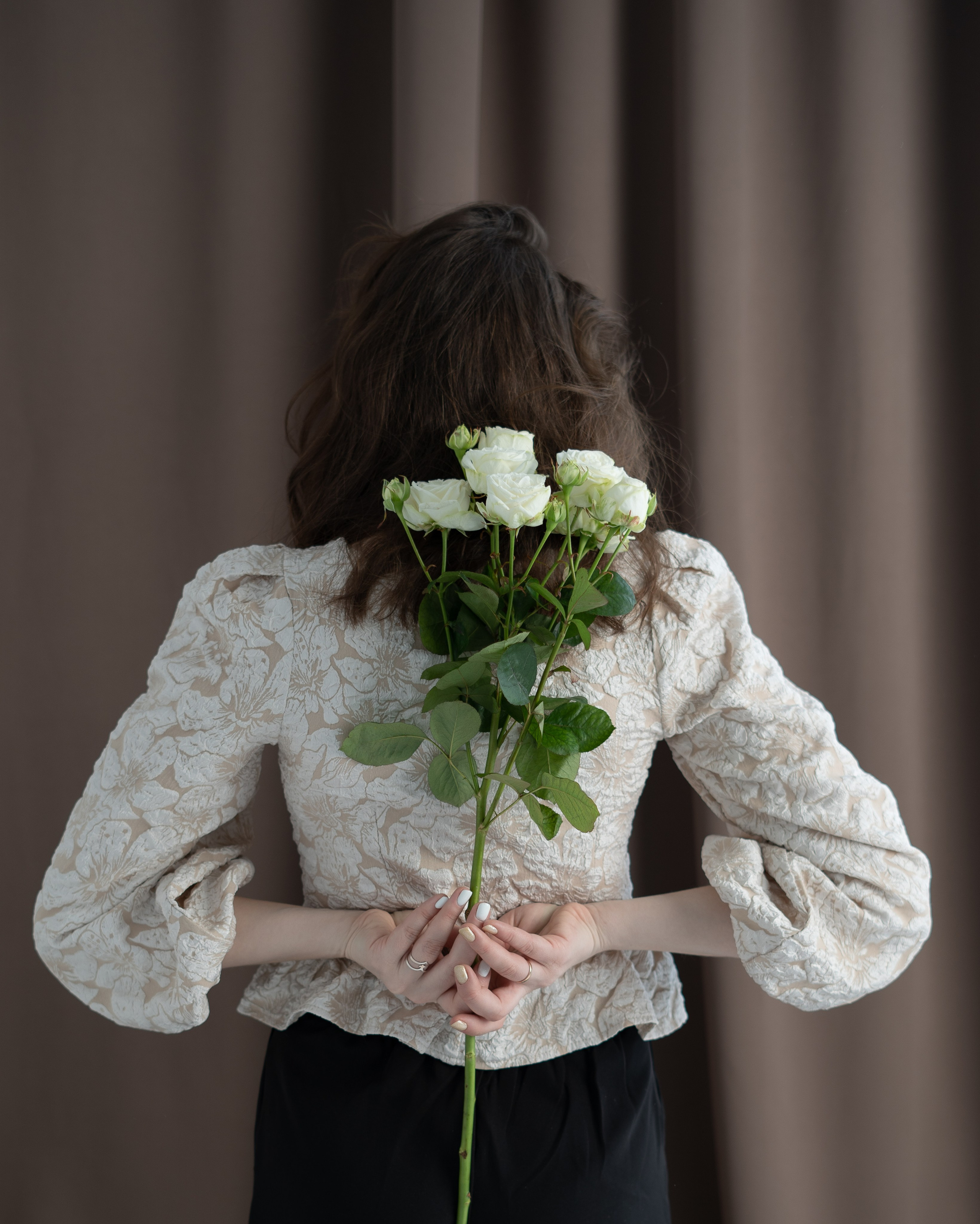 НУМЕРОЛОГ Гузель М. Сайт фотографа Алии Фаттах