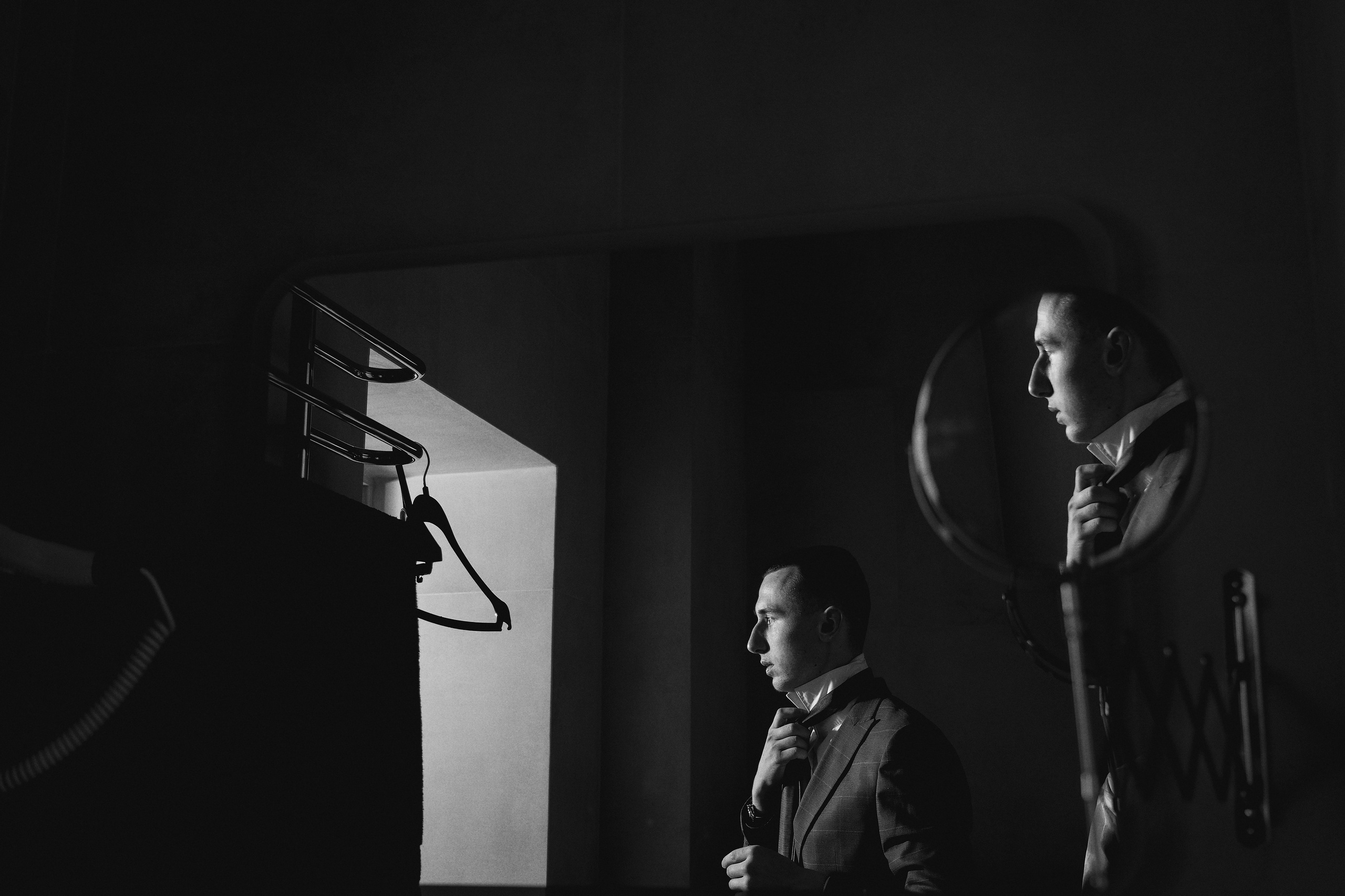 Портфолио. Свадебный фотограф Алексей Малышев в Екатеринбурге