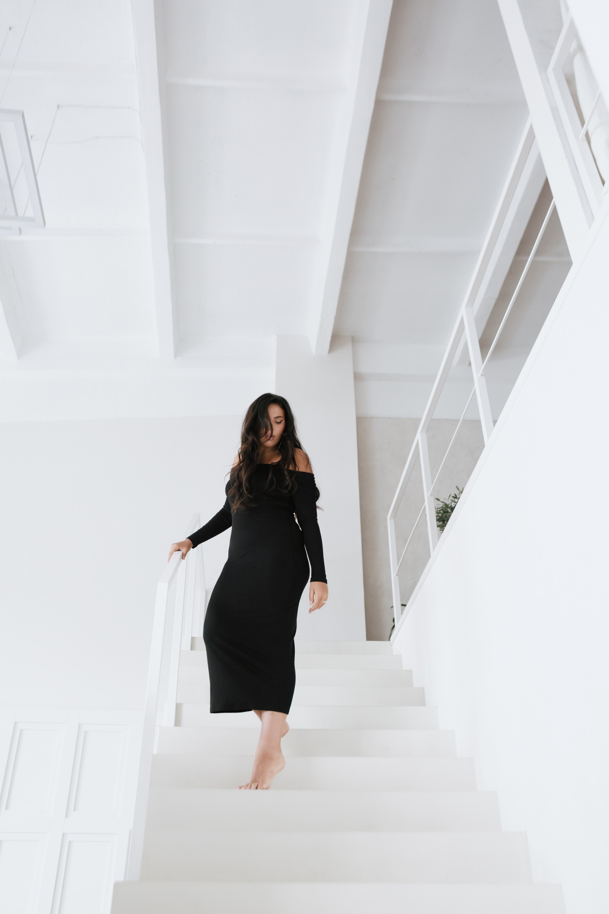 Александра. Татьяна Журавлева