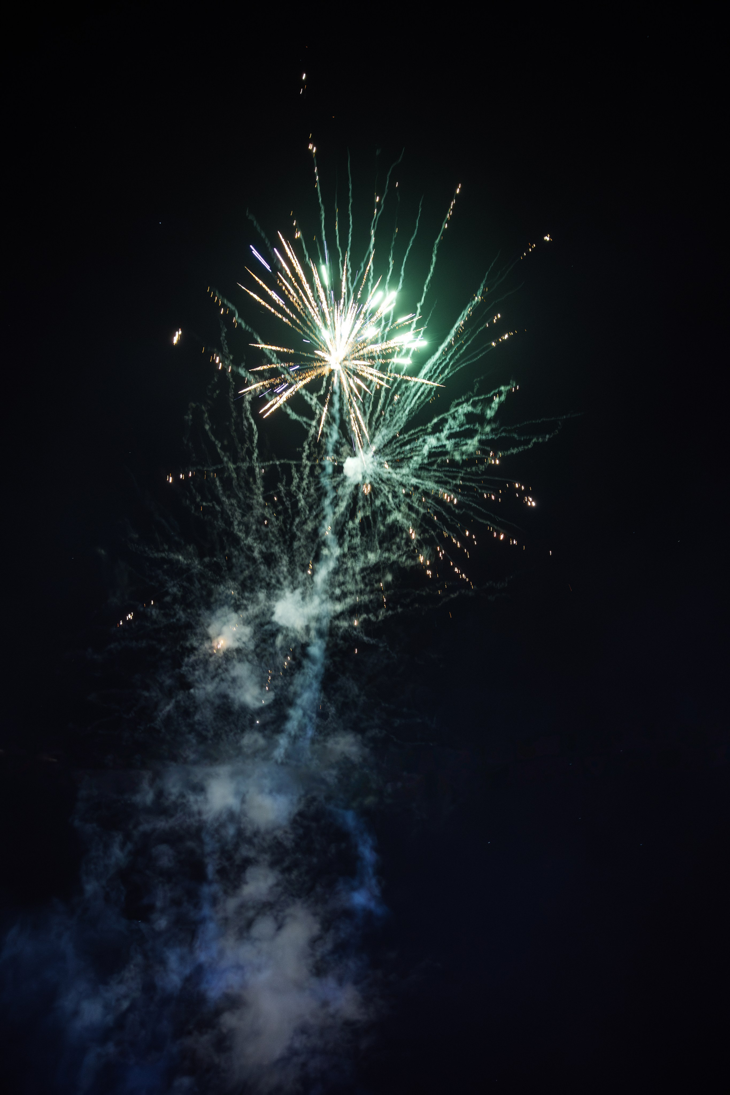 Андрей & Марина. Свадебный фотограф в Иркутске Бобылев Никита