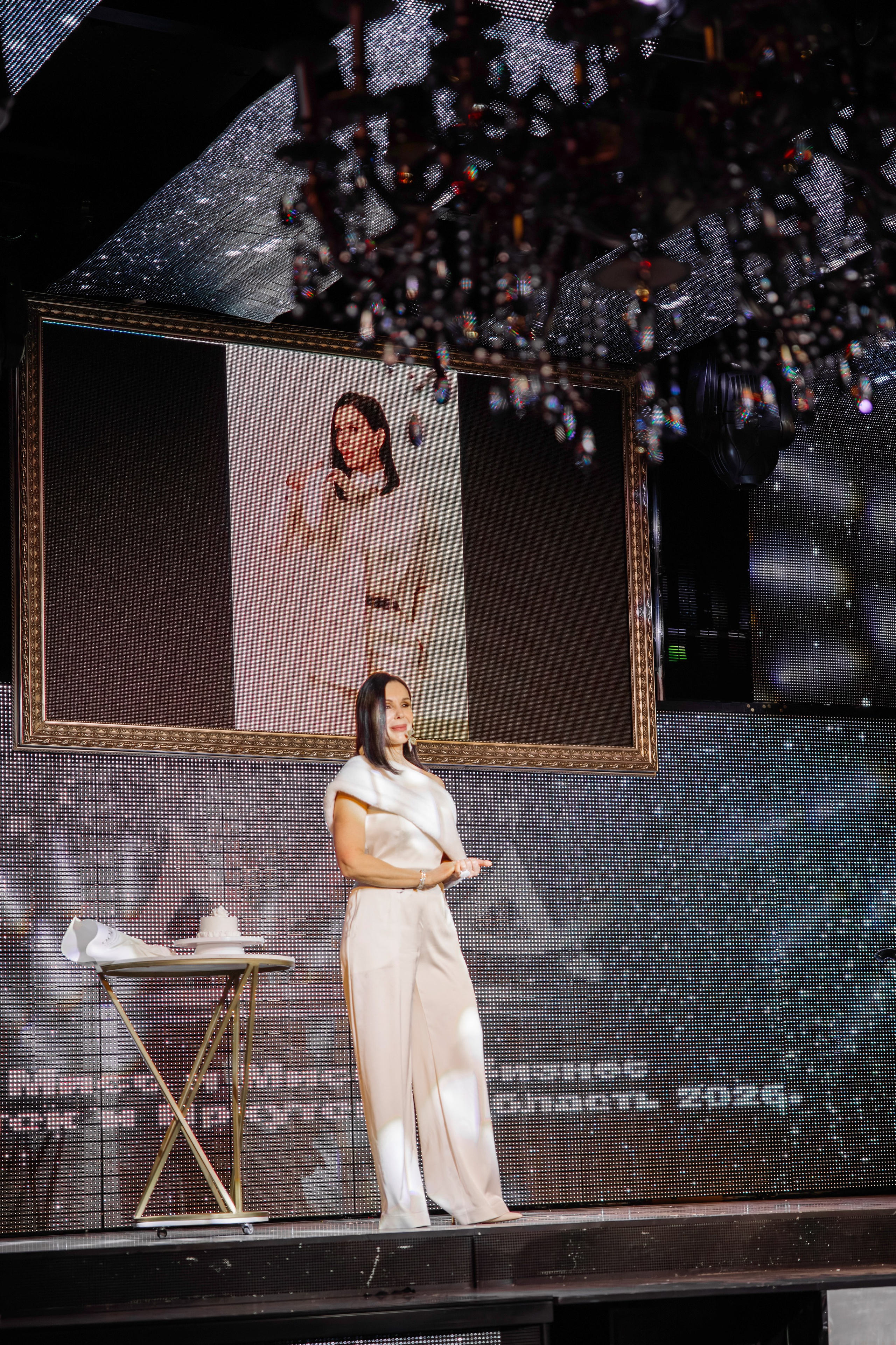 Мисс и Миссис Бизнес Иркутск 2026 — Открытие. Свадебный фотограф в Иркутске Бобылев Никита