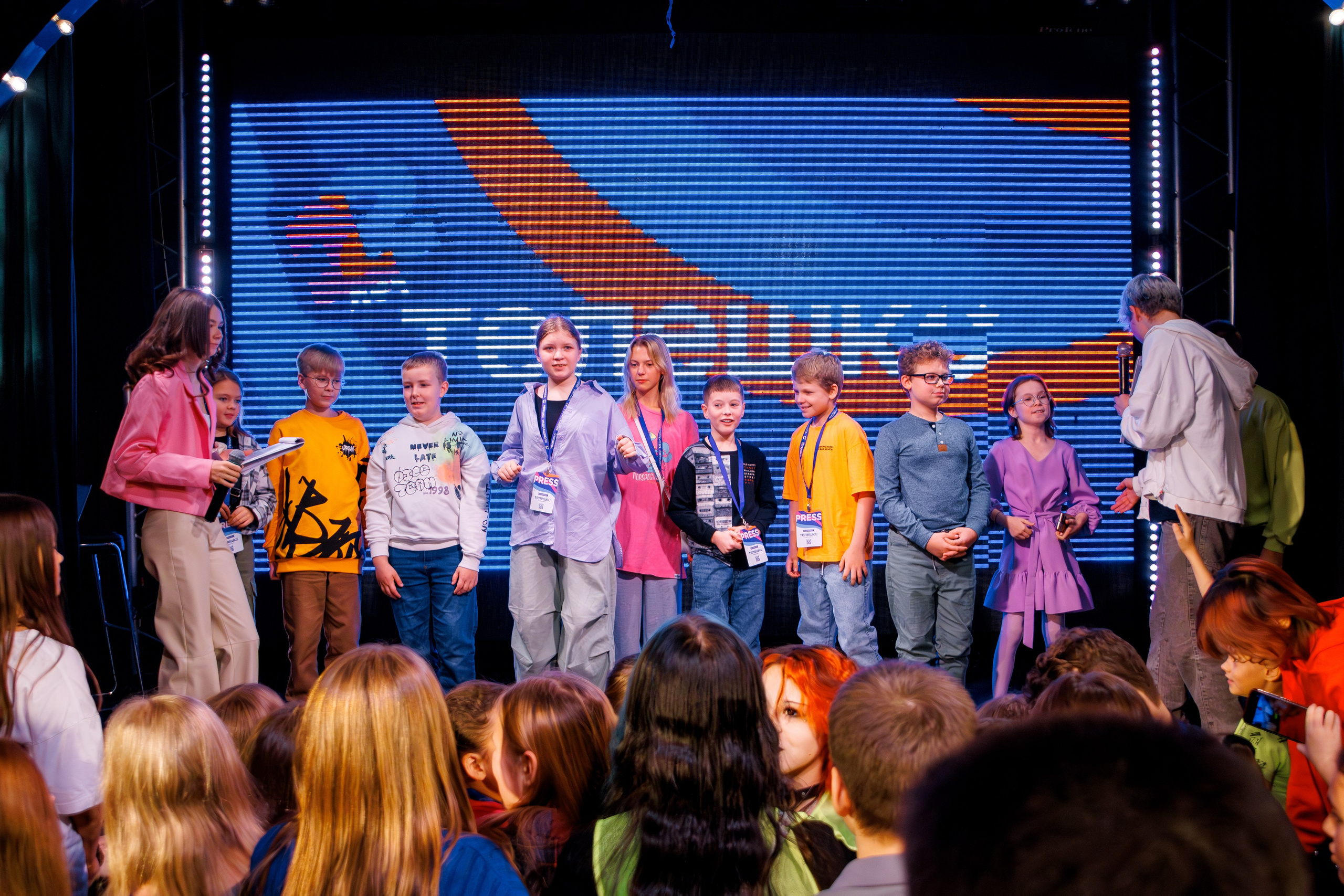 ТЕЛЕШКО 12 ЛЕТ. Свадебный фотограф в Иркутске Бобылев Никита