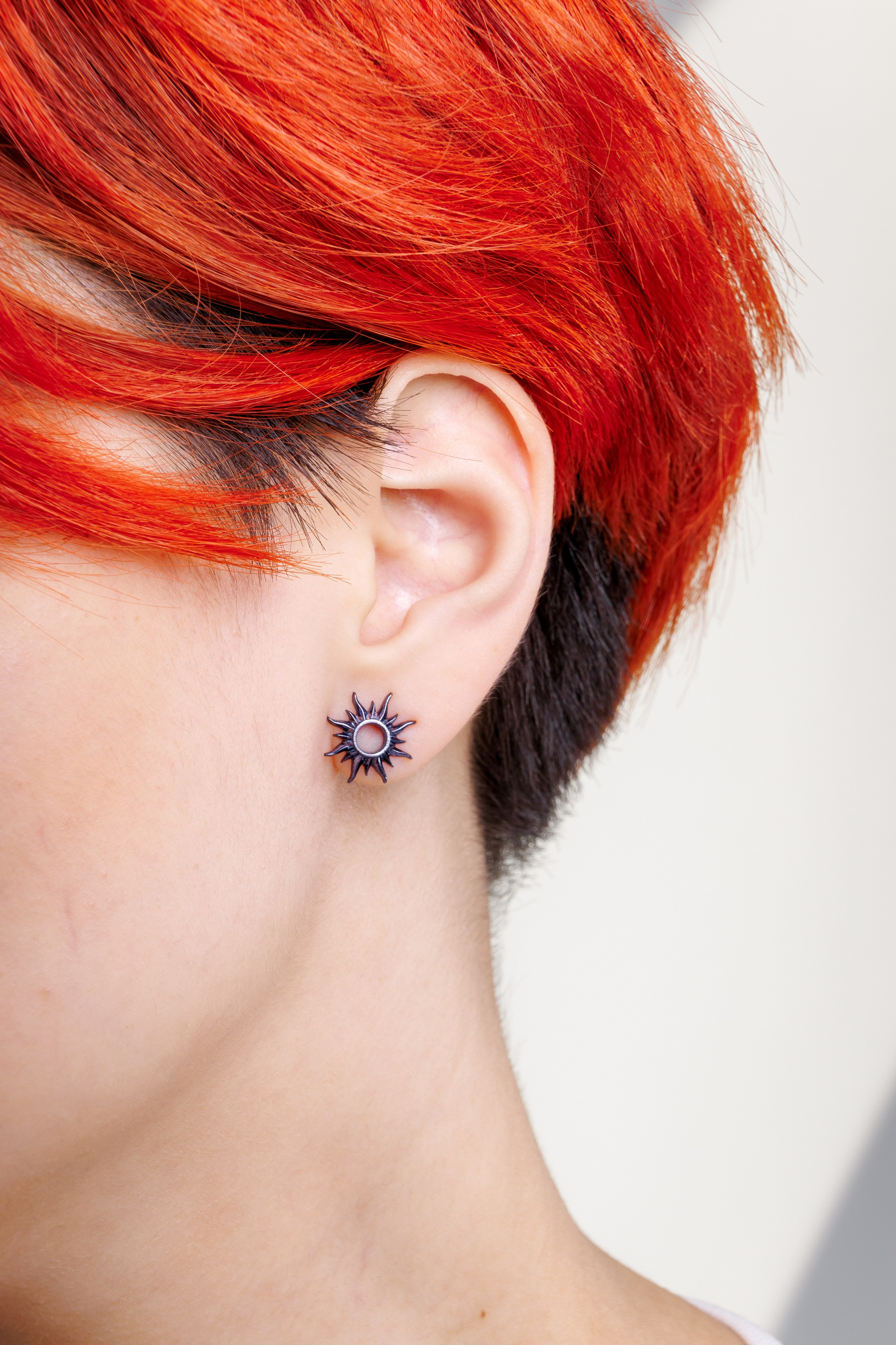 Ювелирный завод ЭМЕРИ. Свадебный фотограф в Иркутске Бобылев Никита