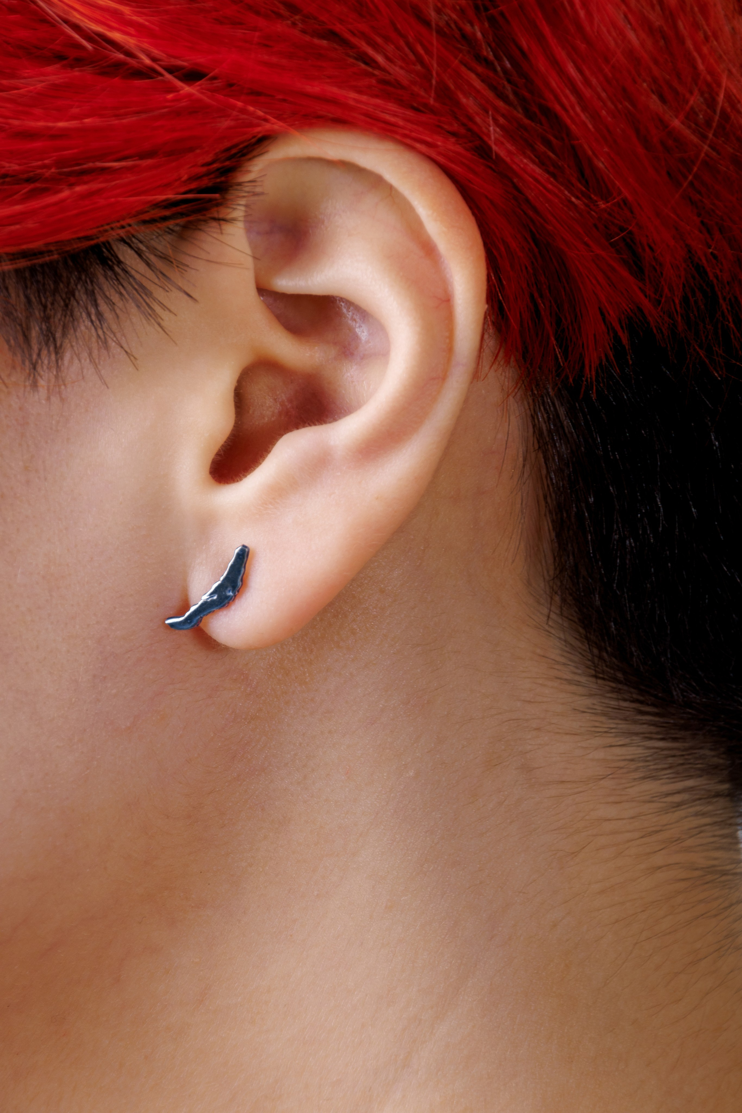 Ювелирный завод ЭМЕРИ. Свадебный фотограф в Иркутске Бобылев Никита