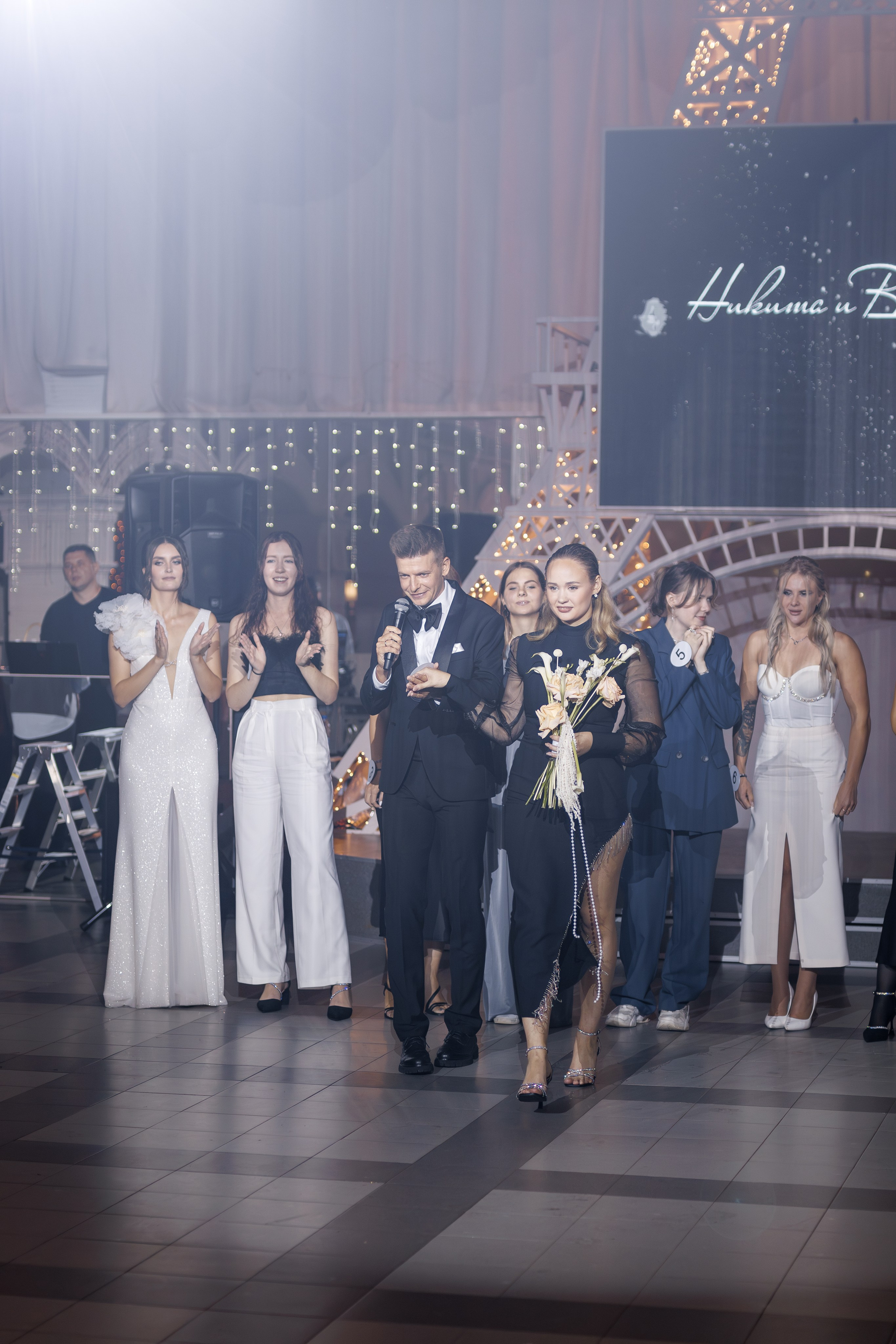 ОДНА СЕМЬЯ — ОДНА ЛЮБОВЬ. Свадебный фотограф в Иркутске Бобылев Никита