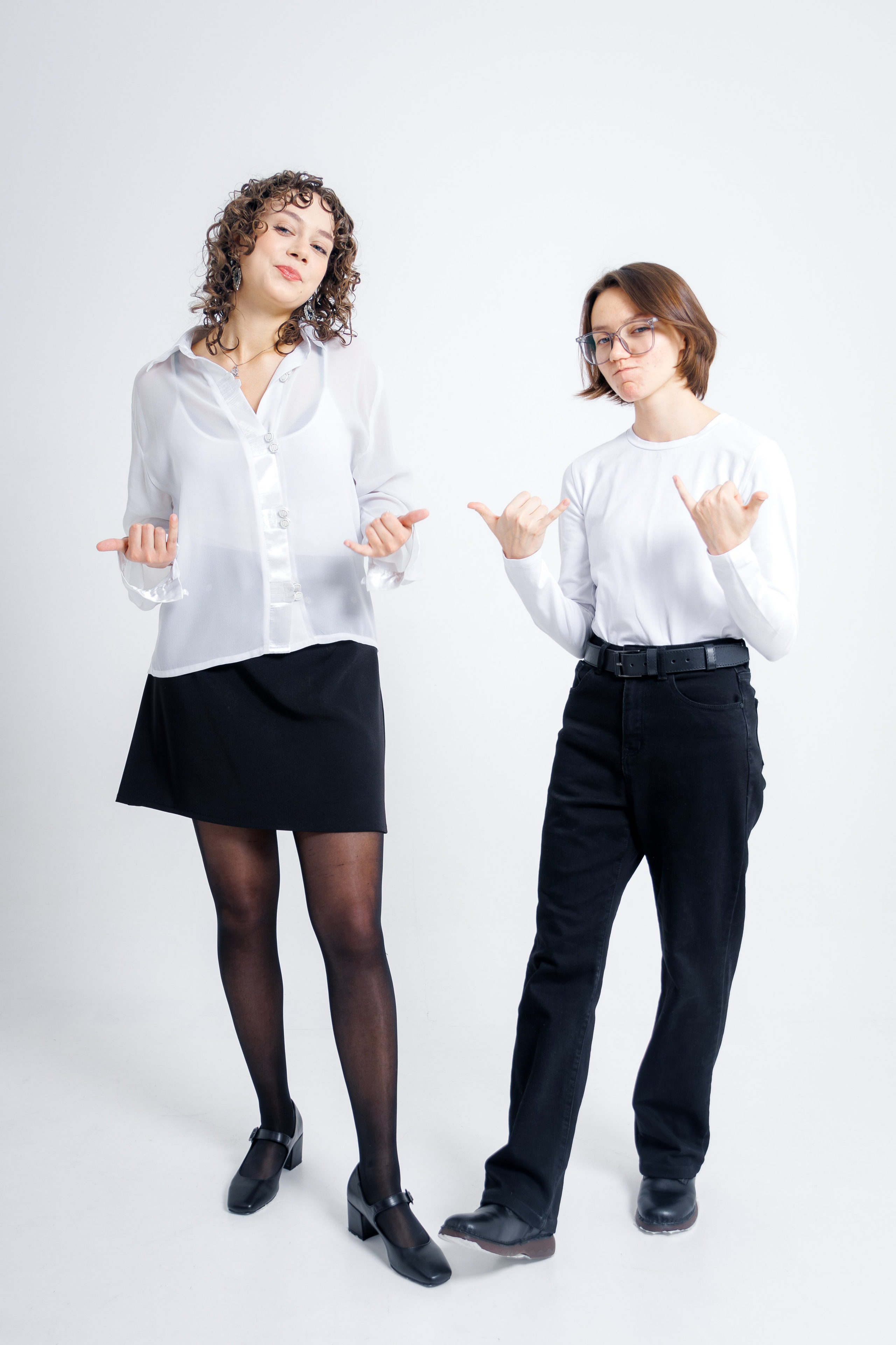 ГРУППА: 204328-ДБ. Свадебный фотограф в Иркутске Бобылев Никита