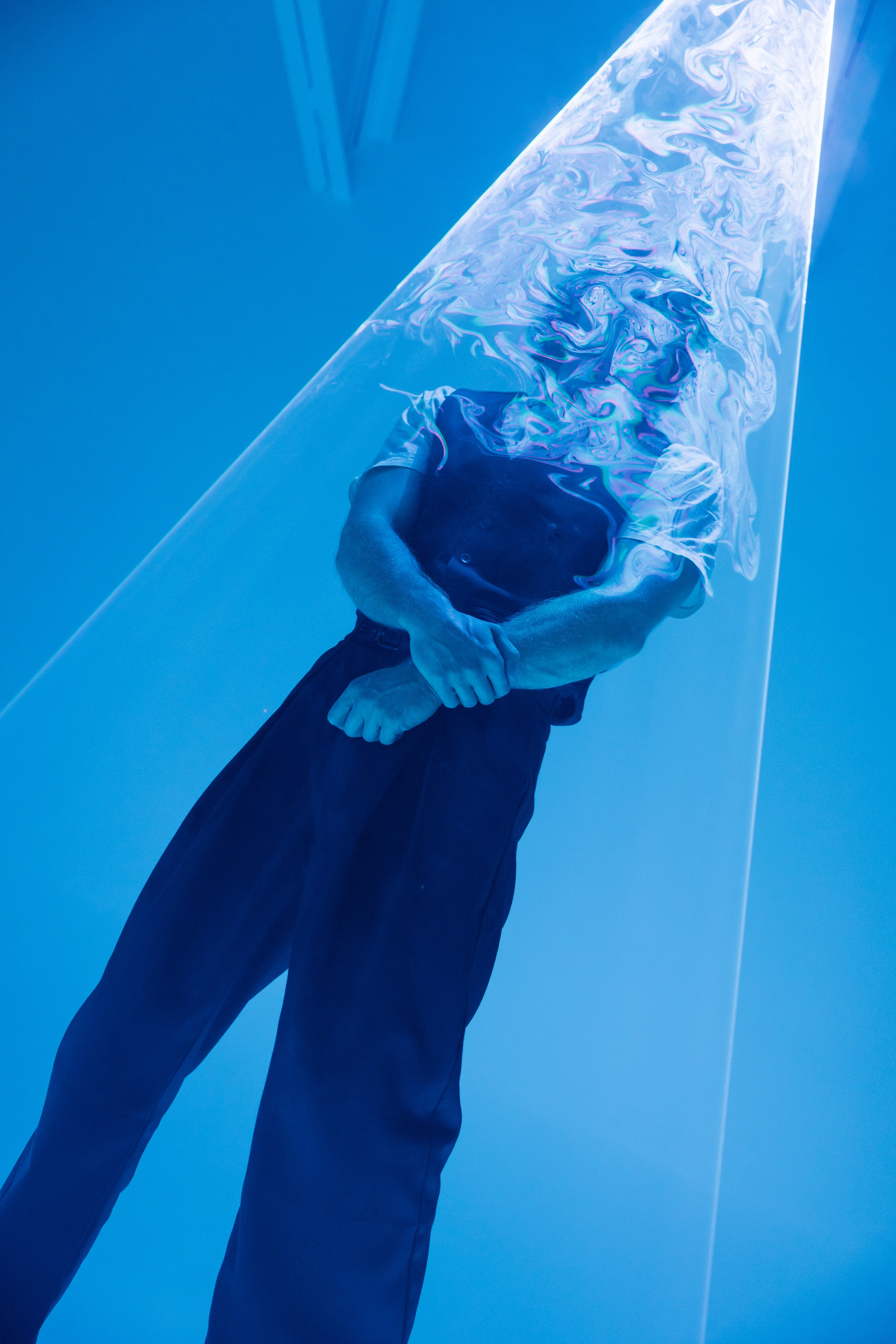 СЕМЁН. Свадебный фотограф в Иркутске Бобылев Никита