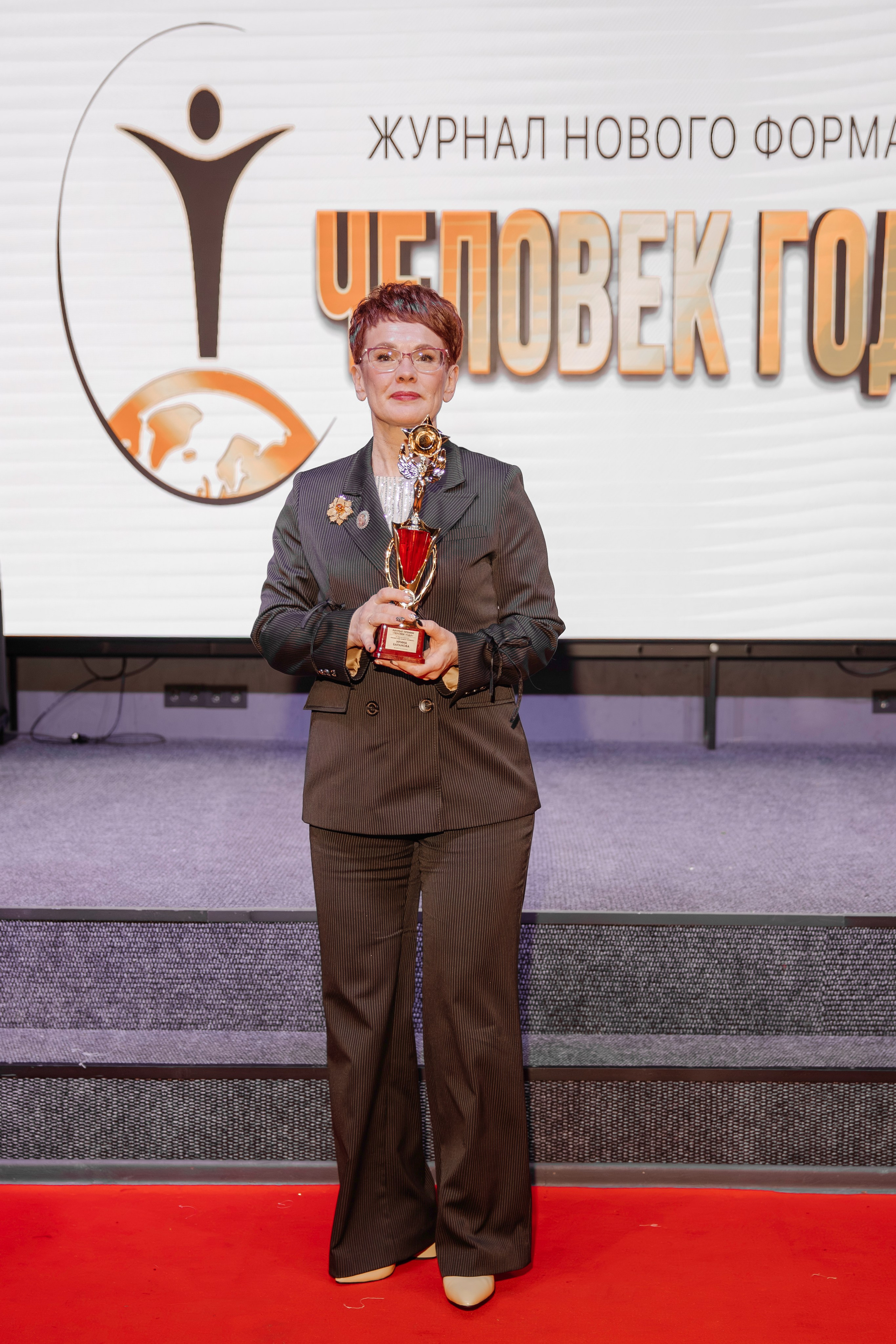 Человек Года. Свадебный фотограф в Иркутске Бобылев Никита