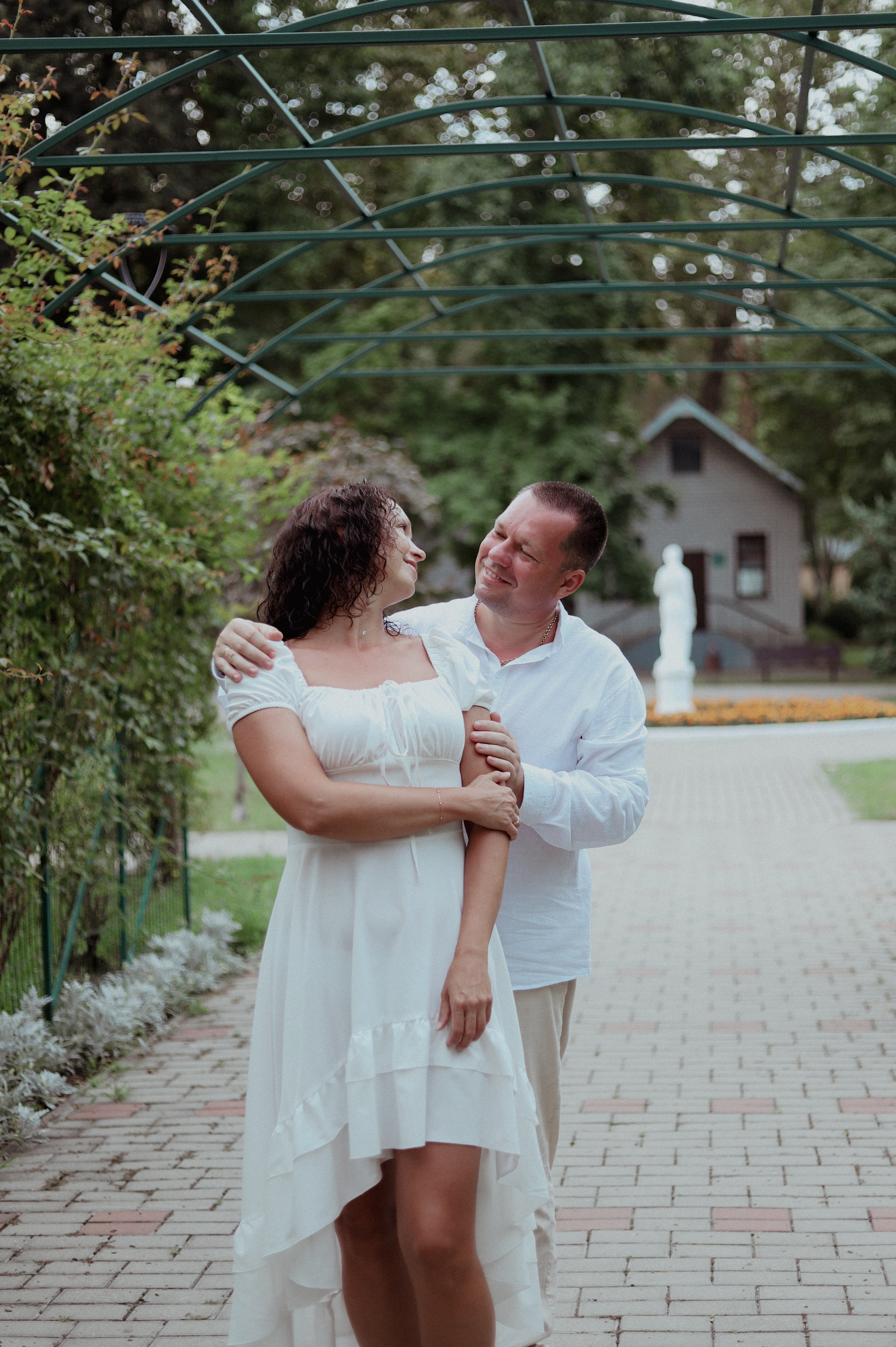 Свадебные и lovе story. Главная