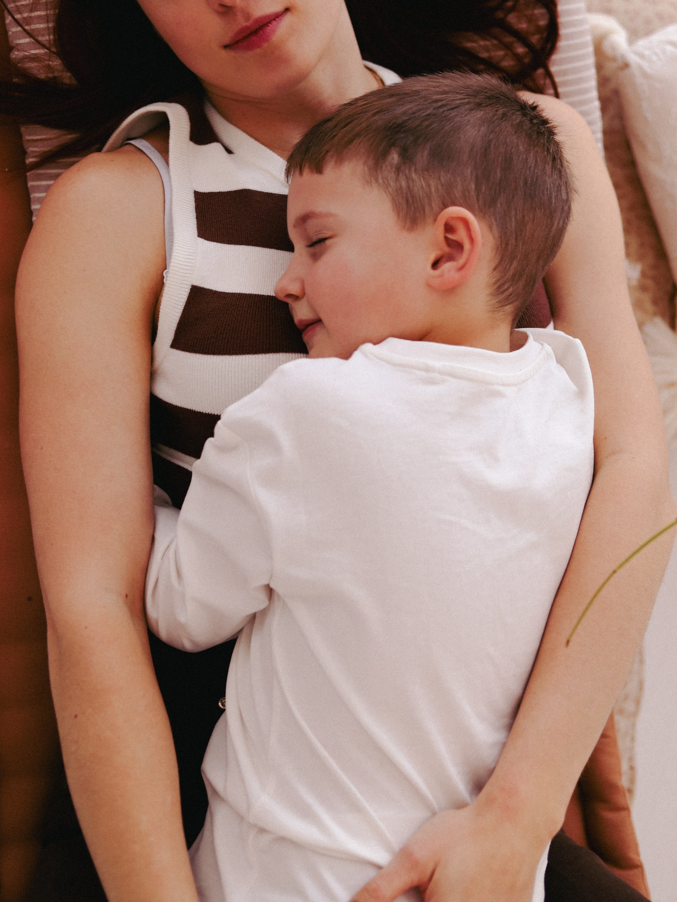 Семейные и беременность. Главная