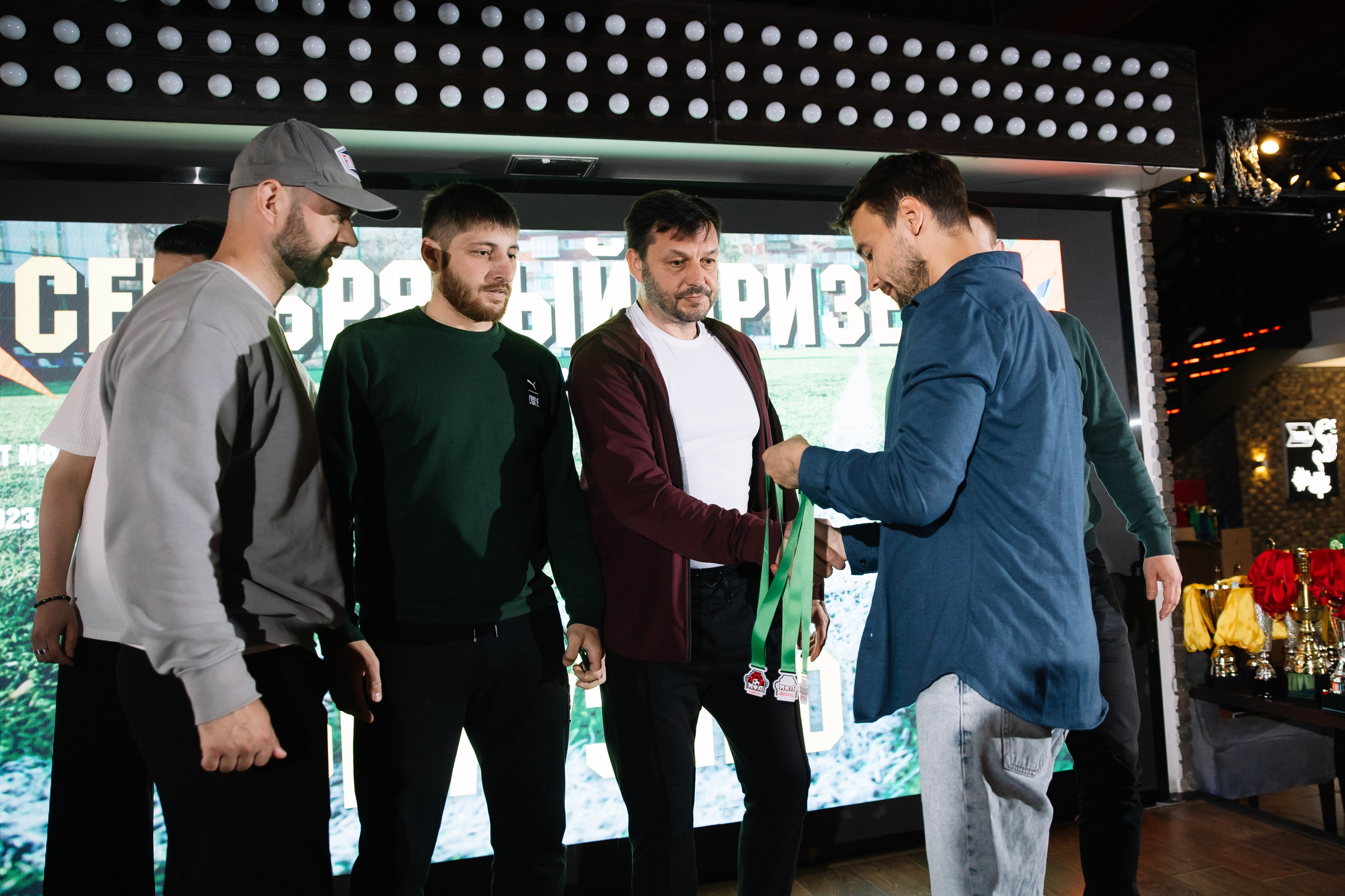 Репортаж. Свадебный Фотограф и Видеограф Омск