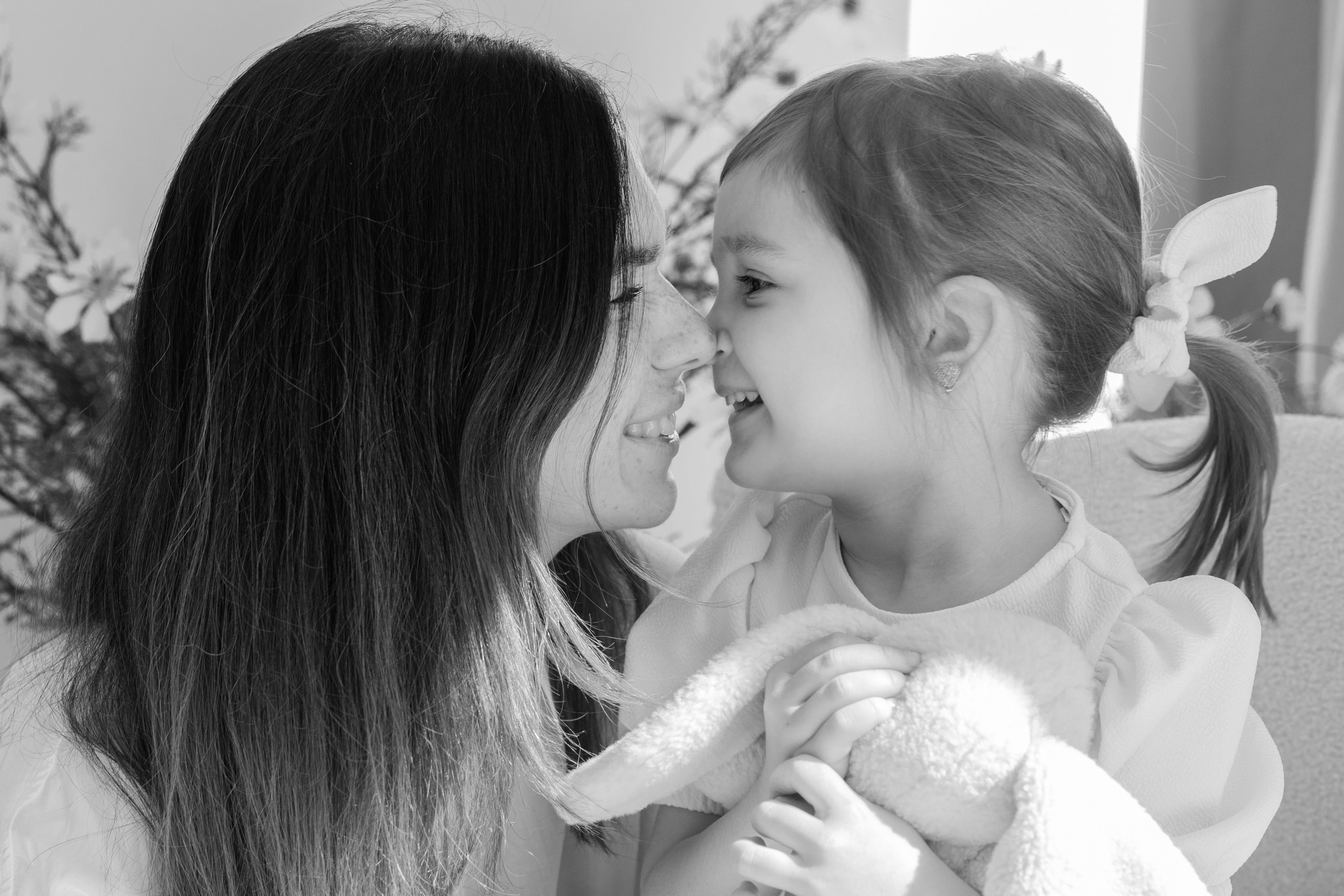 Л ю б о в ь между Вами и посреди Вас. Виноградова Маргарита. Фотограф P r o Явления