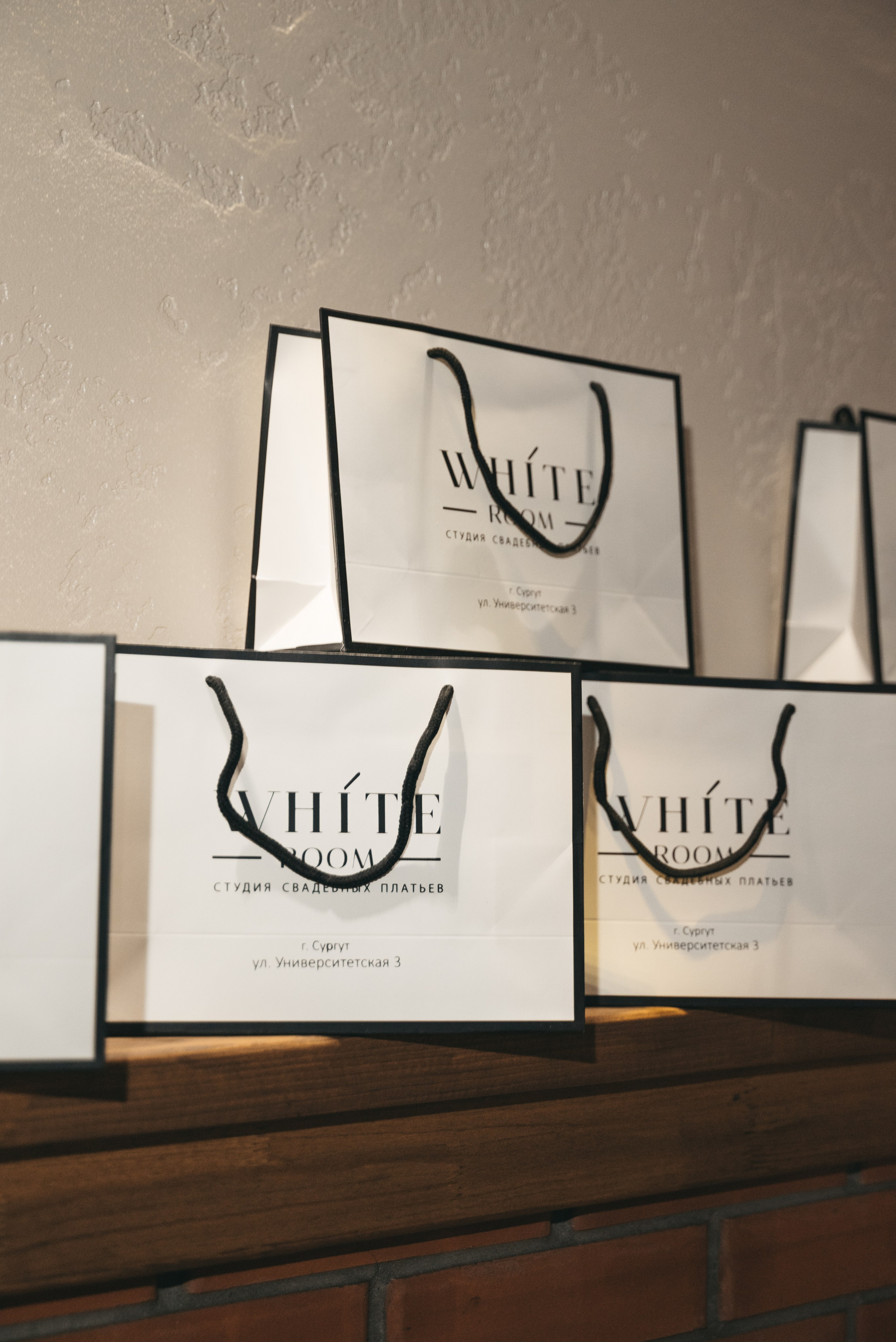 WhiteRoom Pre-wedding. Репортажный и свадебный фотограф в Сургуте