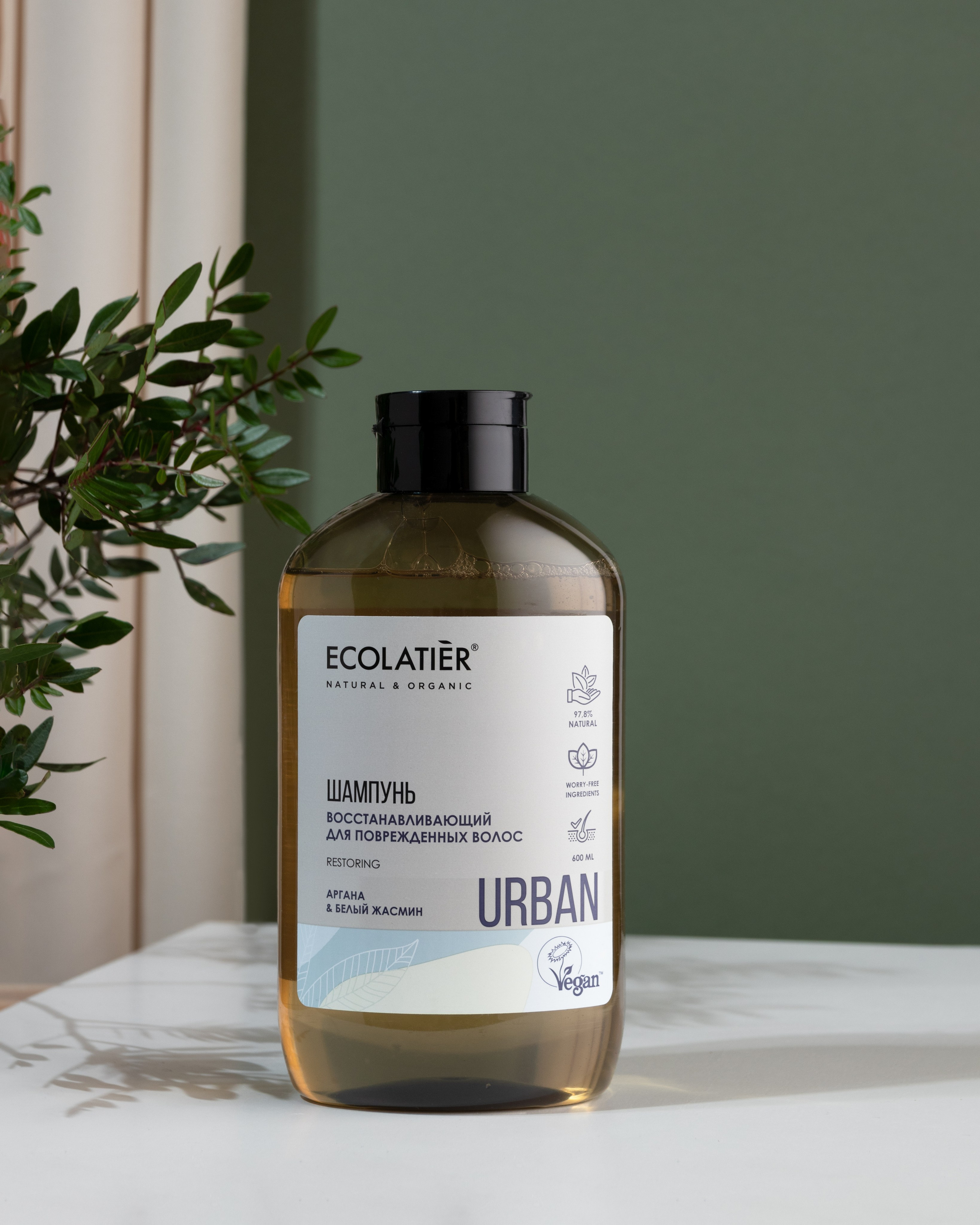 Ecolatier. Предметный фотограф Северова Екатерина | Профессиональная предметная съёмка фото и видео в Санкт-Петербурге