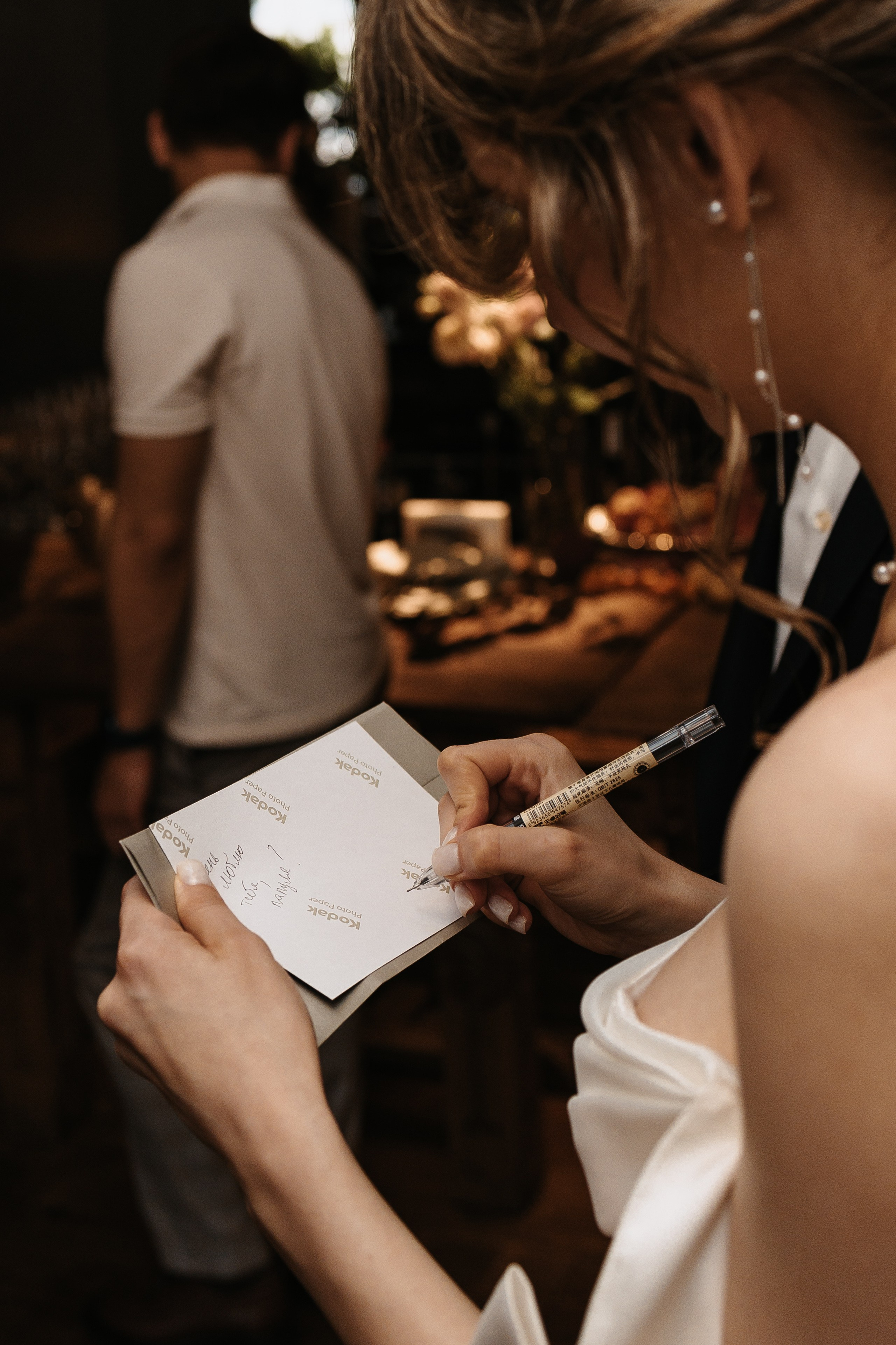 Илья и Ксюша (2024). Свадебный и семейный фотограф в Москве Яна Шувалова