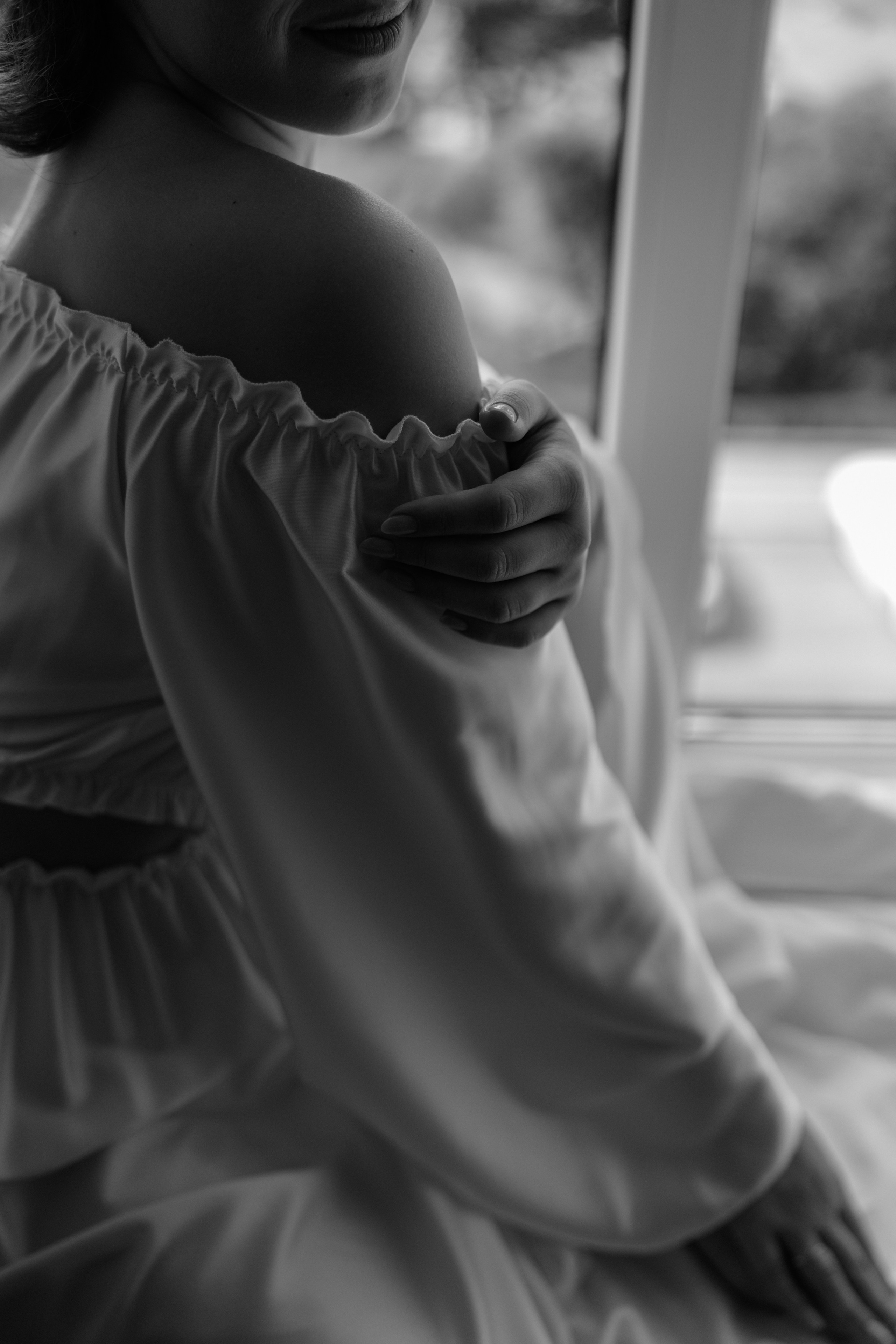 Александра и Сергей. Свадебный фотограф в Санкт-Петербурге Екатерина Евсеева