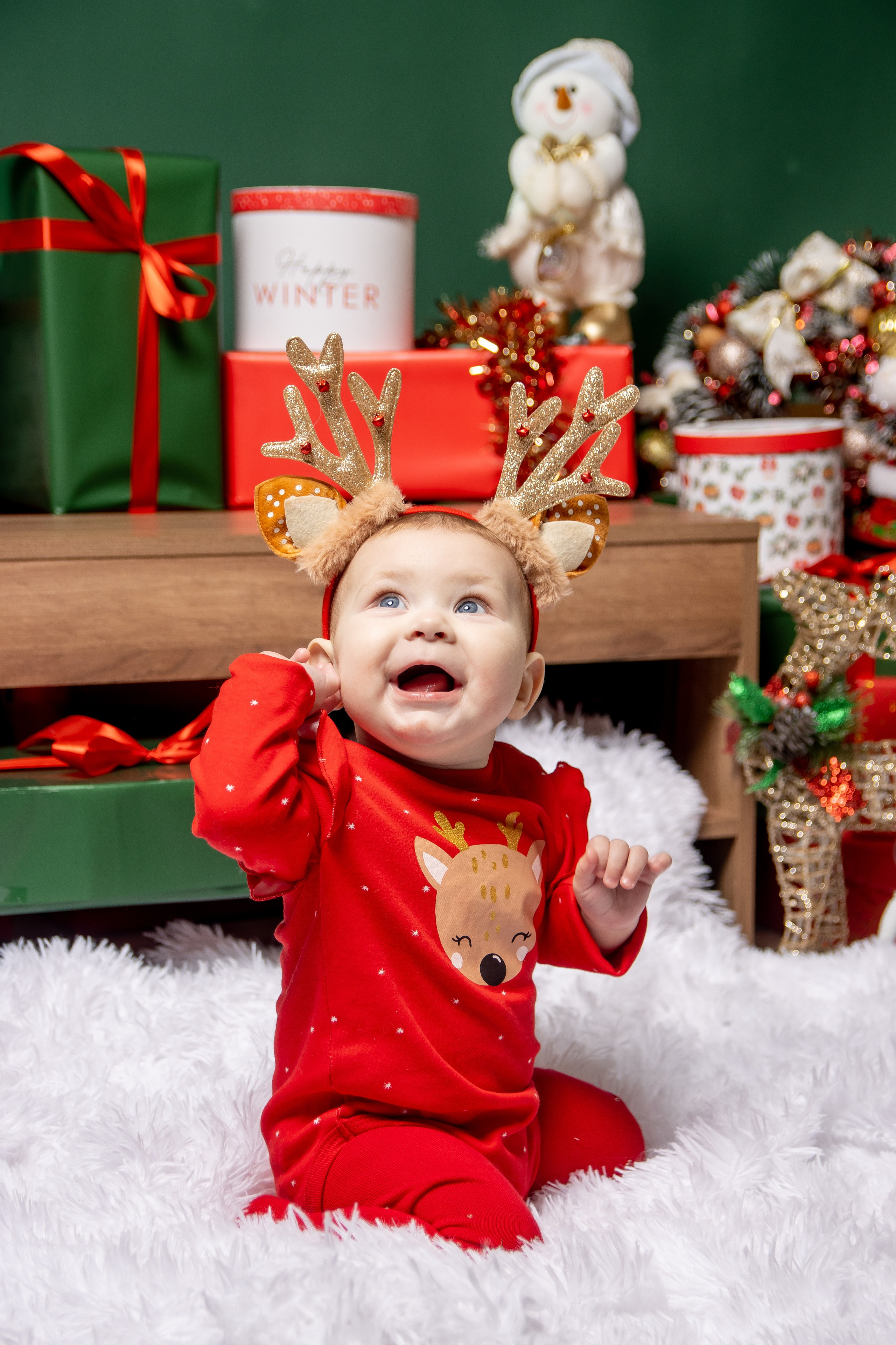 ФОТКИ! Экспресс-фотосессии в Обнинске