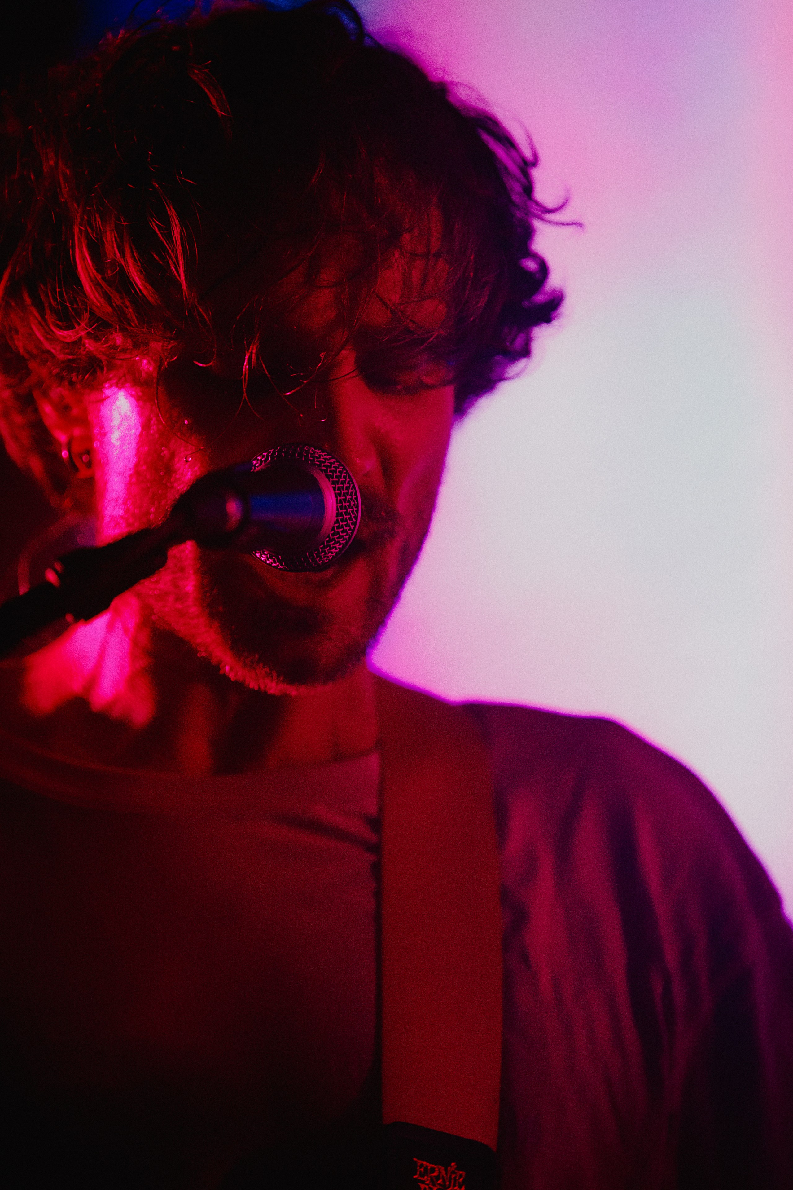 Джинсы тарковского. Фотограф Елена Богачева (lenalena_na_na_na)