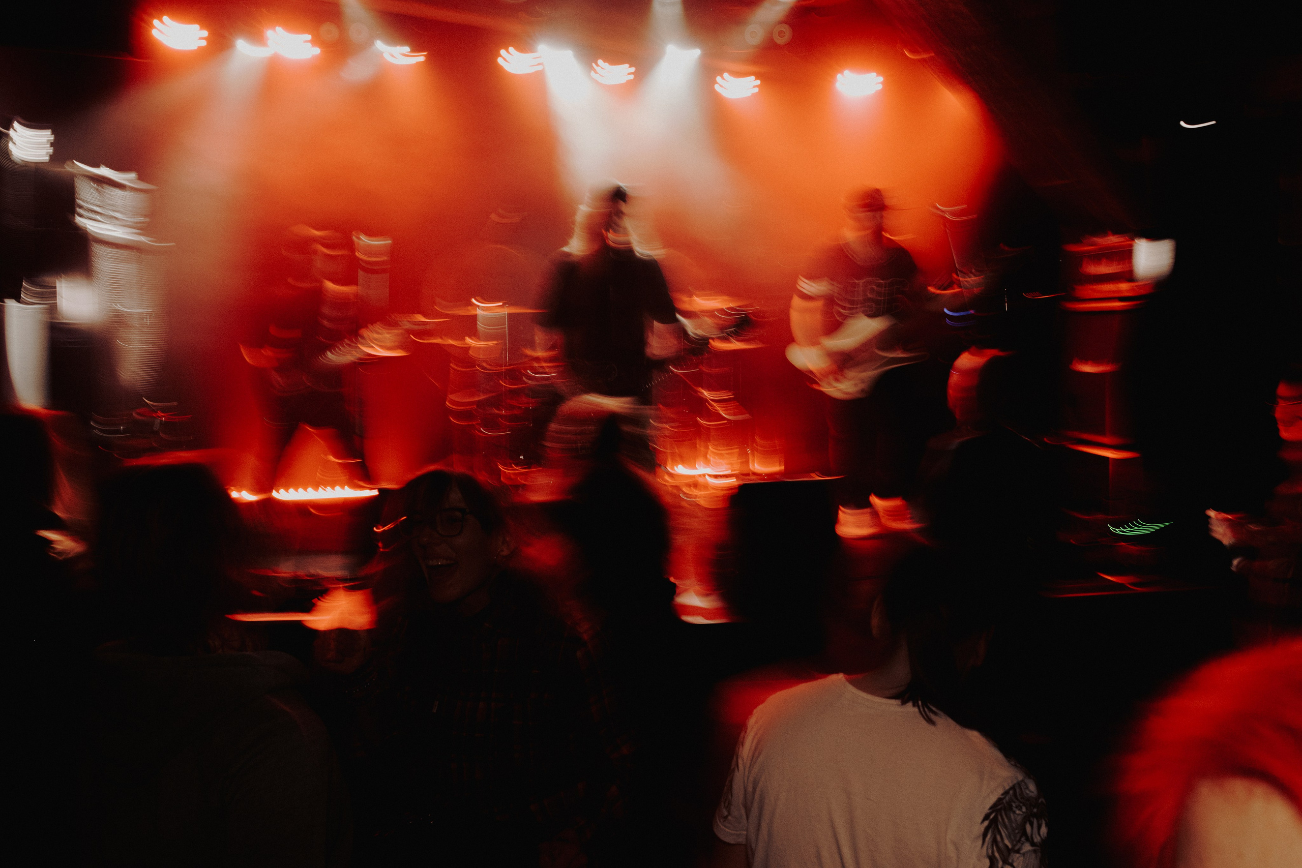 ГРЕБЛЯ. Фотограф Елена Богачева (lenalena_na_na_na)