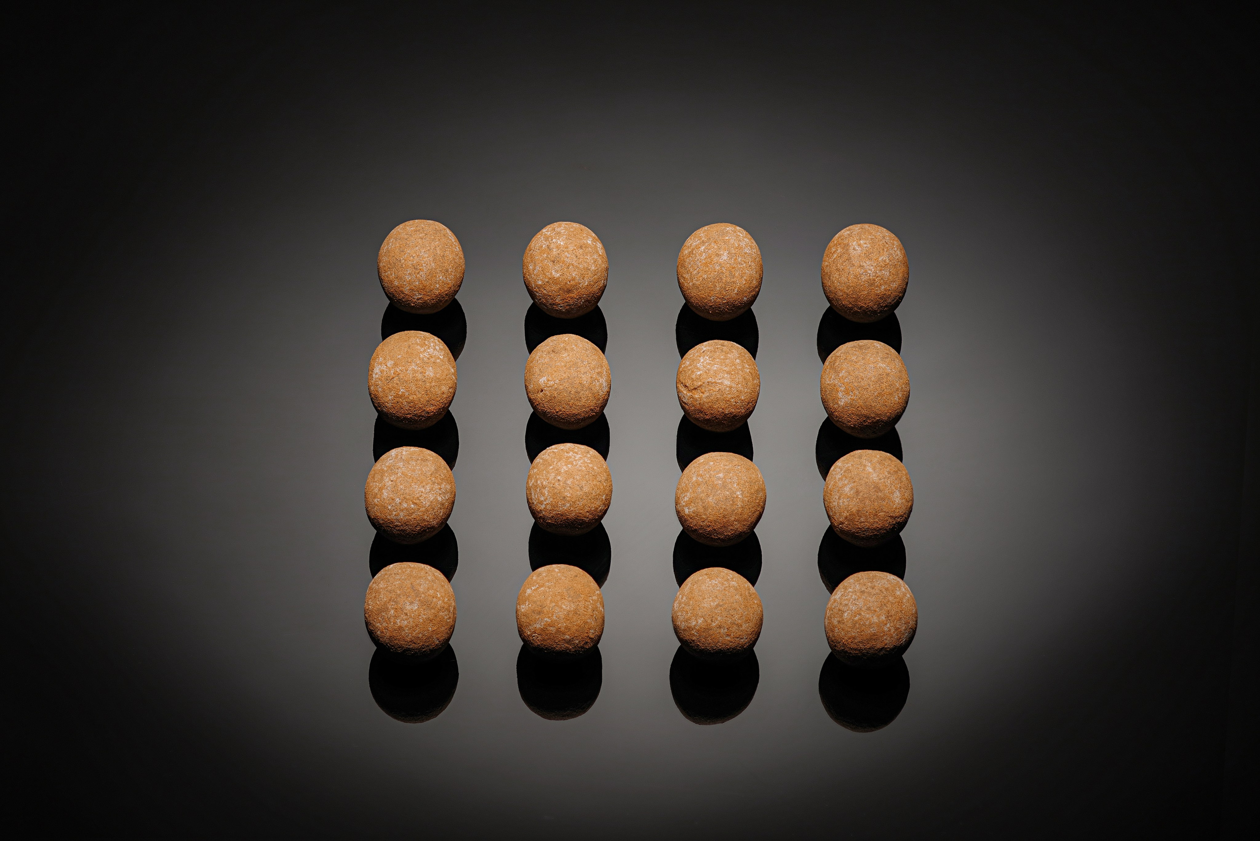 Фудфотограф в Ростове-на-Дону фотограф Залитко Вячеслав