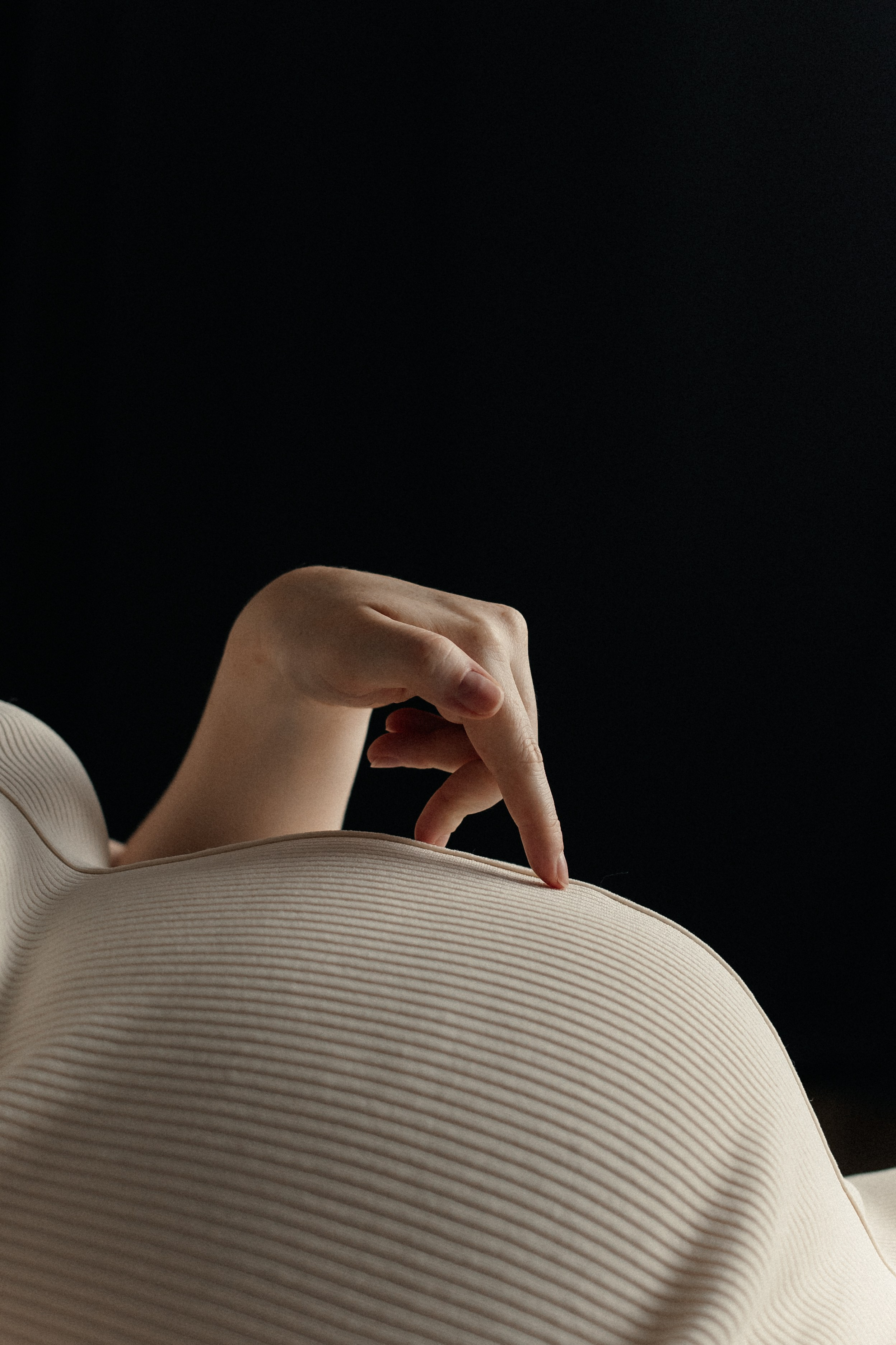 Семья Низовцевых. Семейный и детский фотограф в Нижнем Новгороде Буслаева Мария