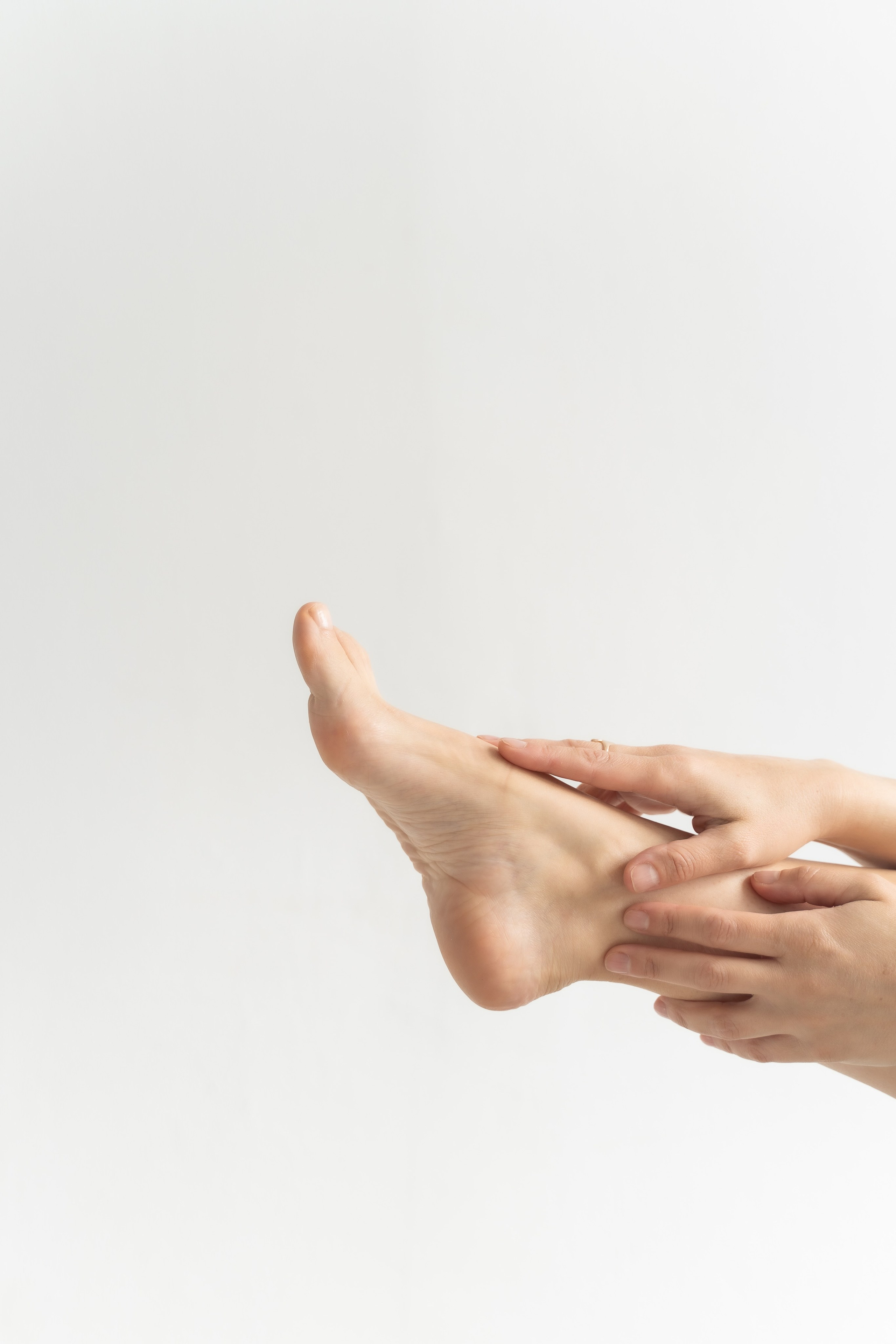 Подолог Юлия. Nadezhda Migunova, Photographer