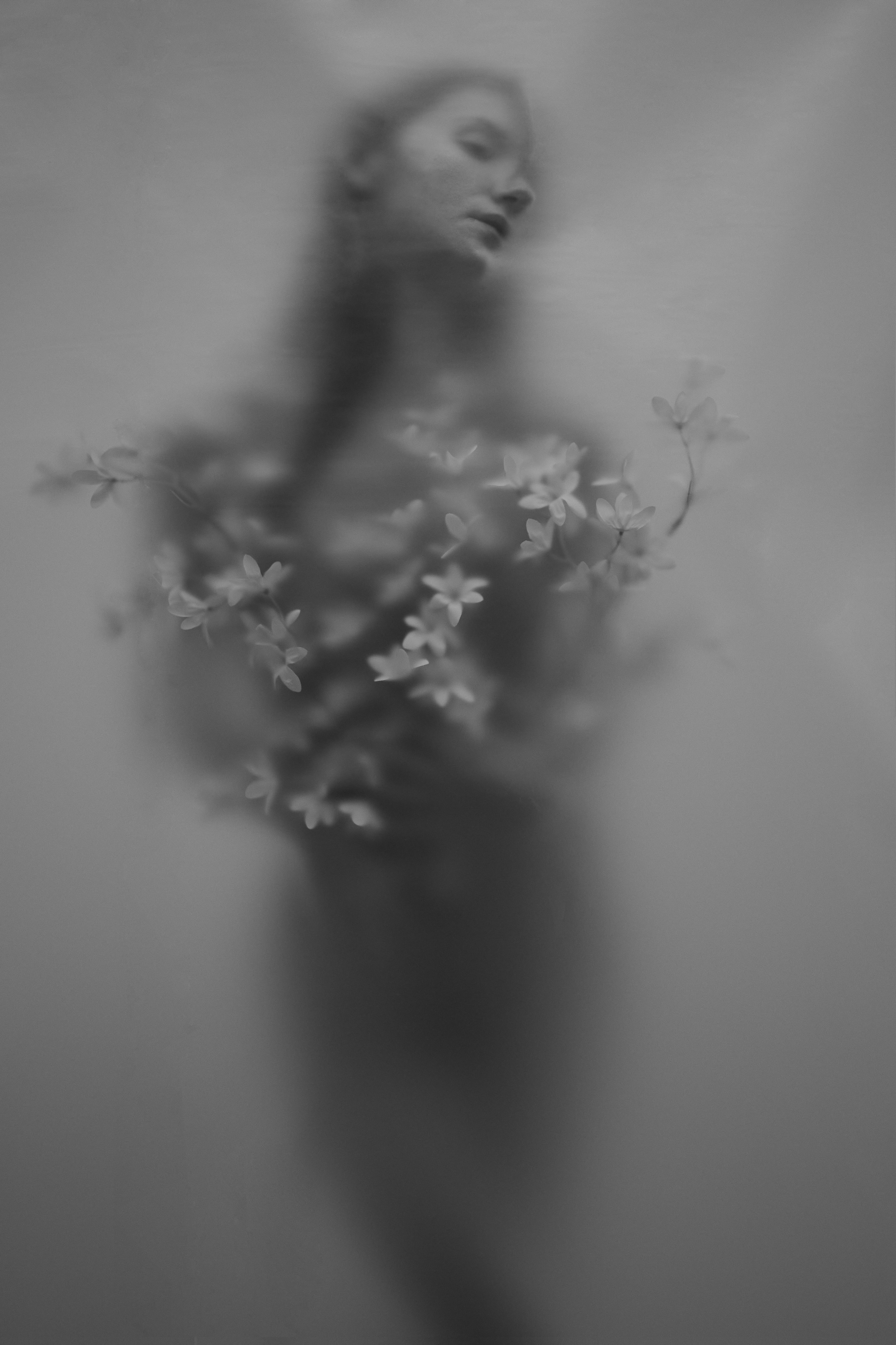 Минимализм. Главная