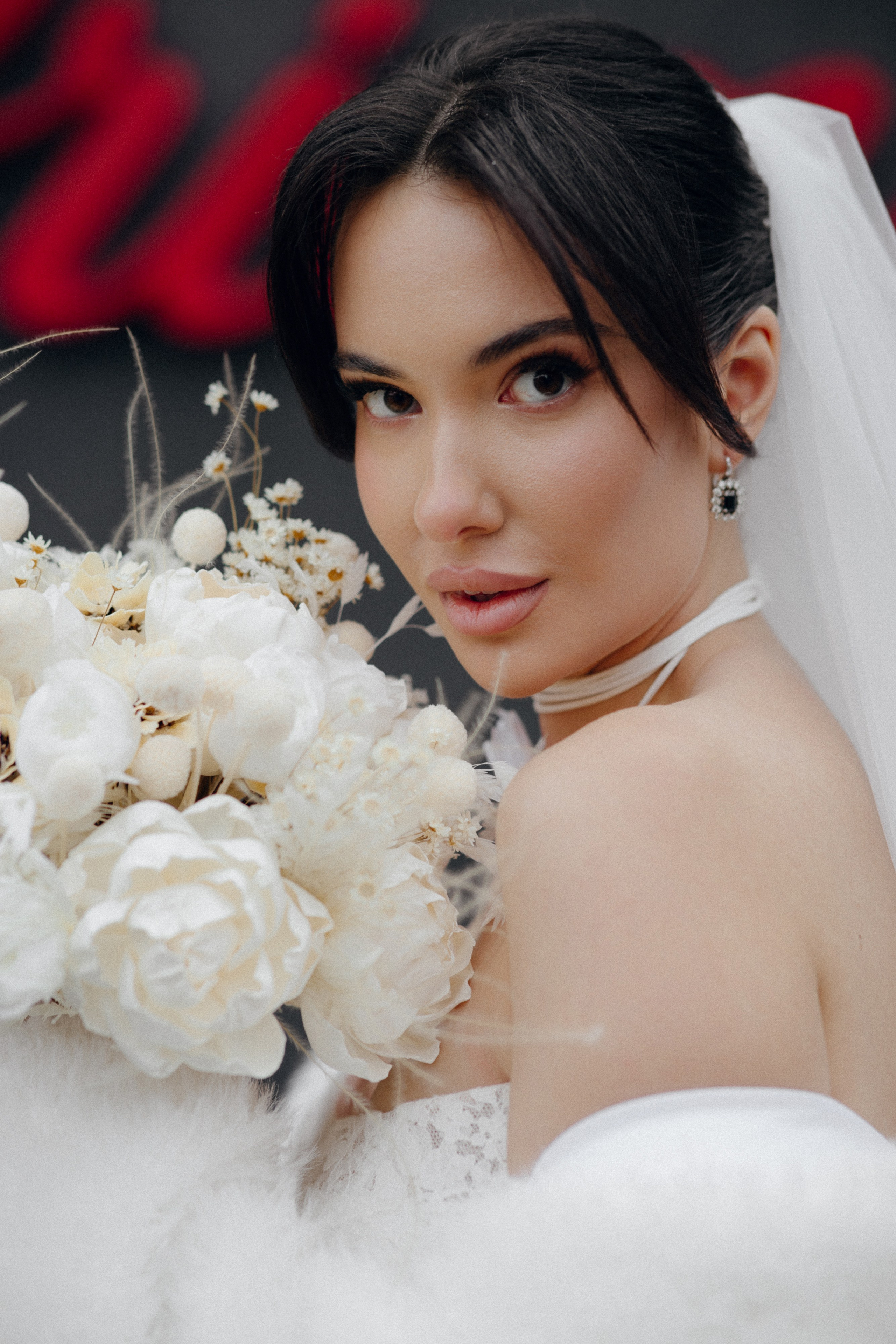 Софья и Владимир