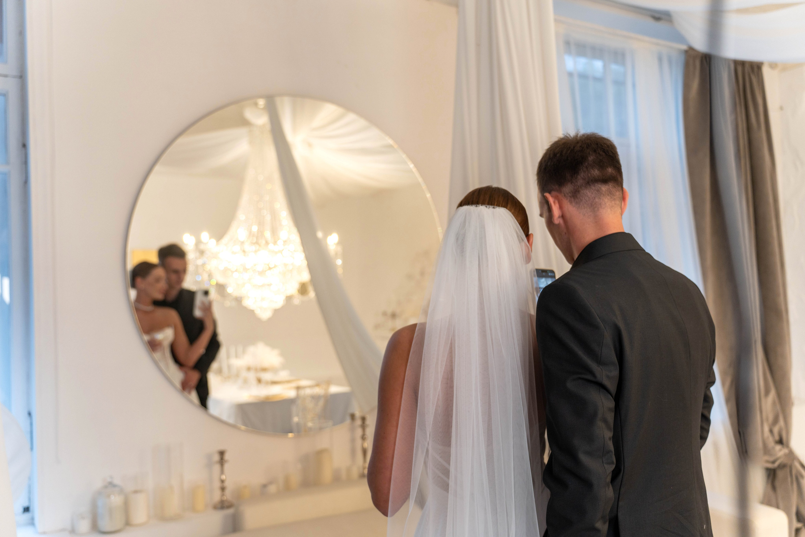 Александра и Виталий. Фотограф в Краснодаре и Краснодарском крае Елена Быкова